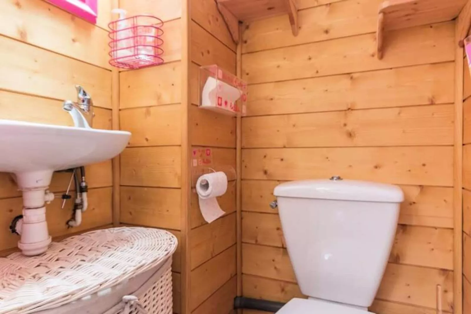 Résidence Aiguille Grive 2 - Niet-getagd