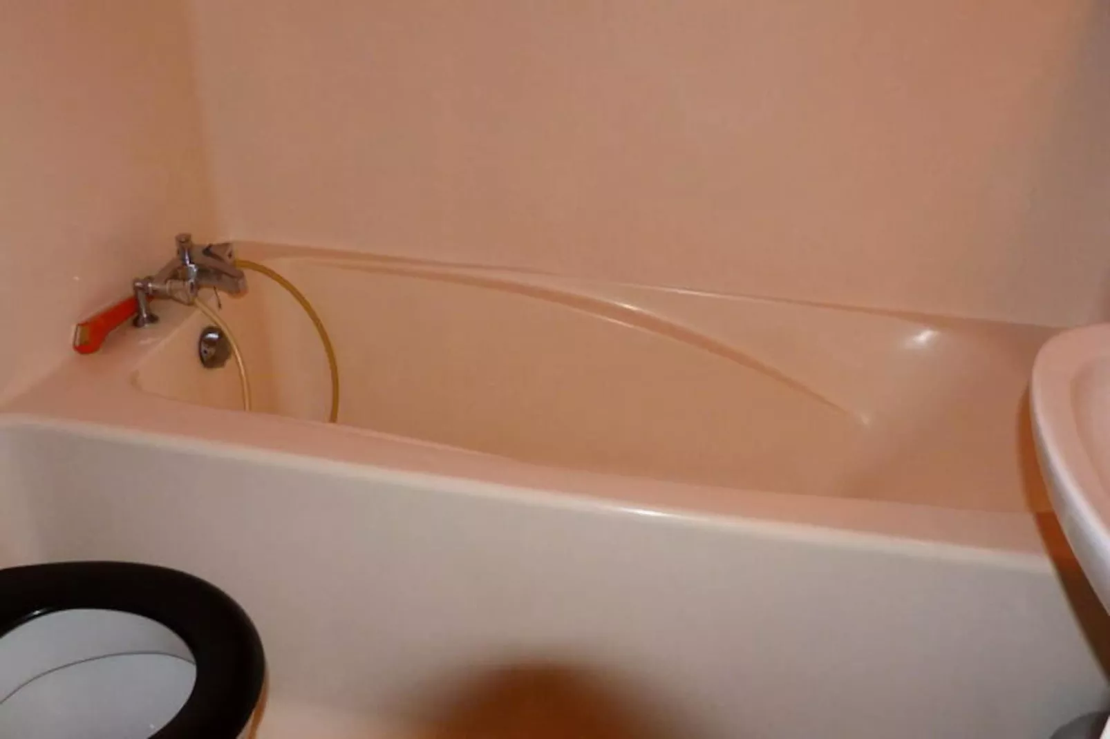 Résidence Tournavelles-Niet-getagd