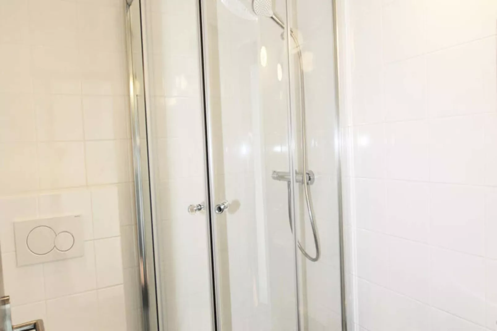 Résidence Tournavelles 2-Niet-getagd