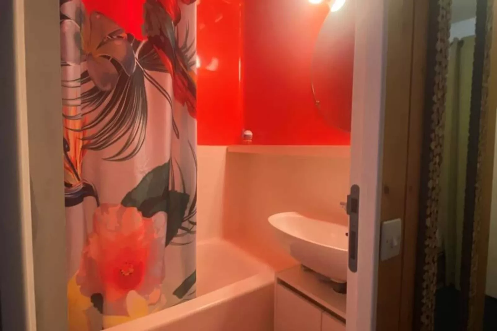 Résidence Belles Challes-Niet-getagd