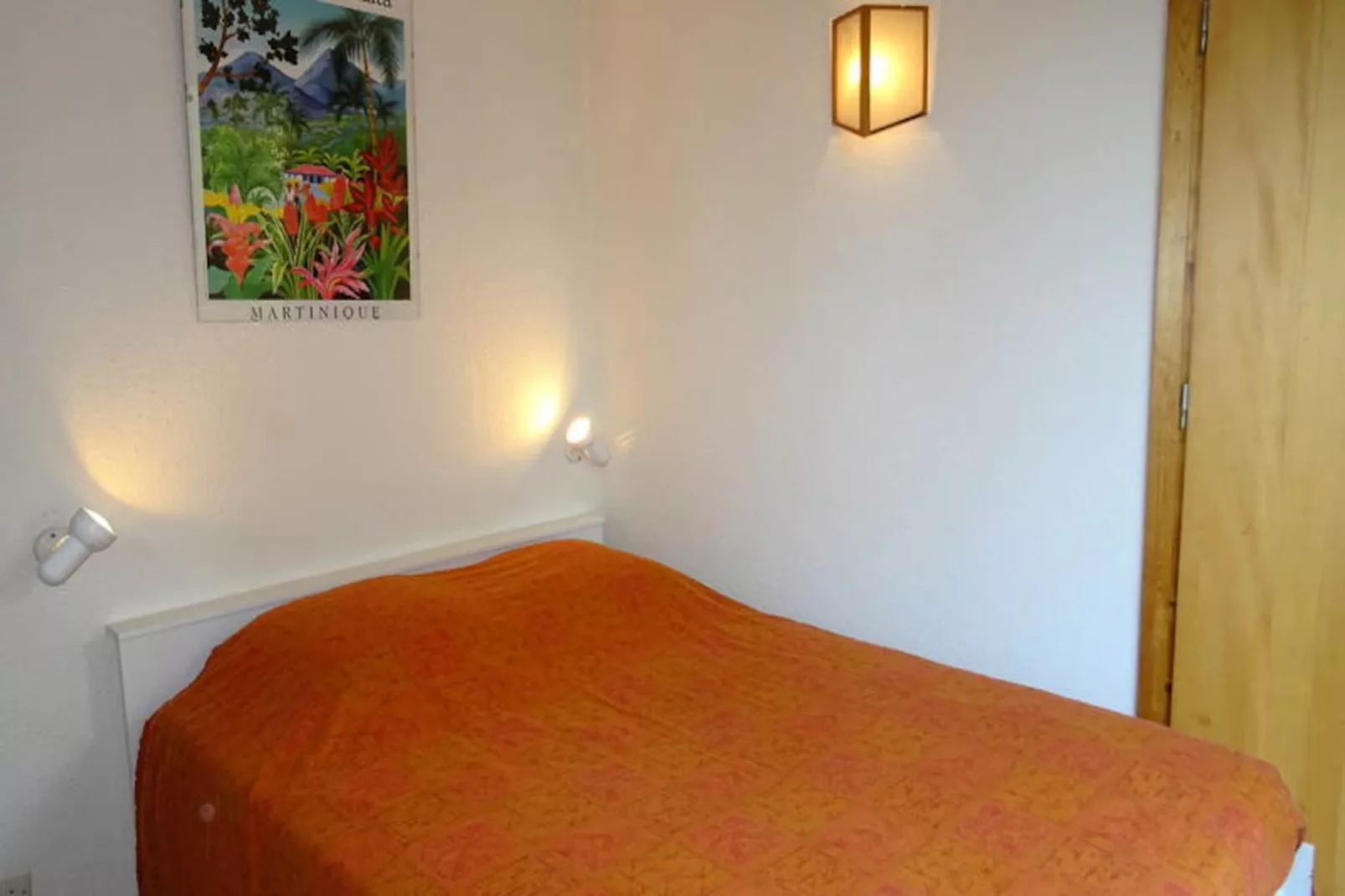 Résidence Miravidi-Niet-getagd