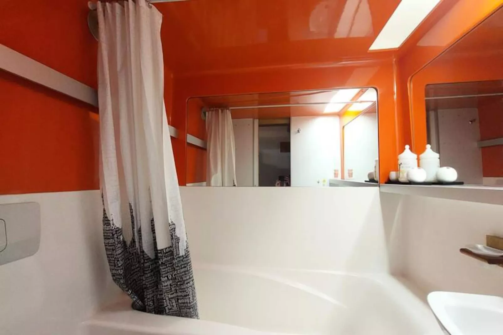 Résidence Mirantin 3-Niet-getagd