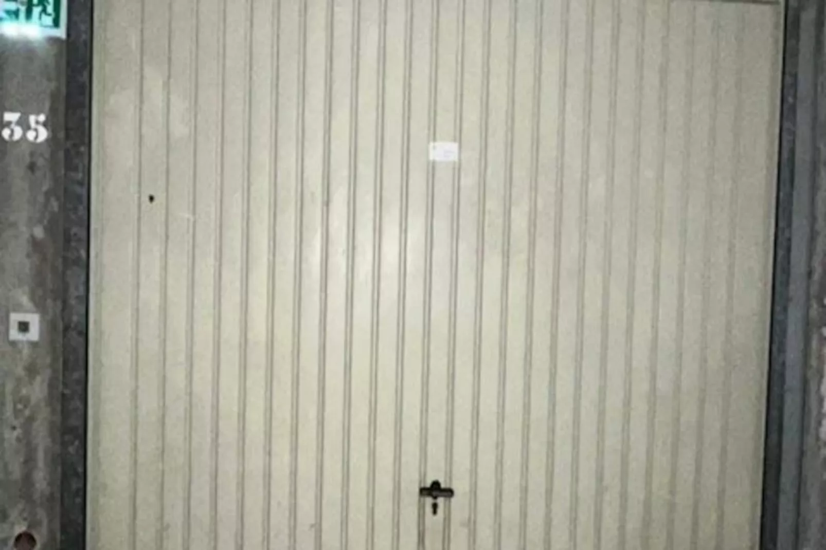 Résidence Le Front De Neige-Niet-getagd