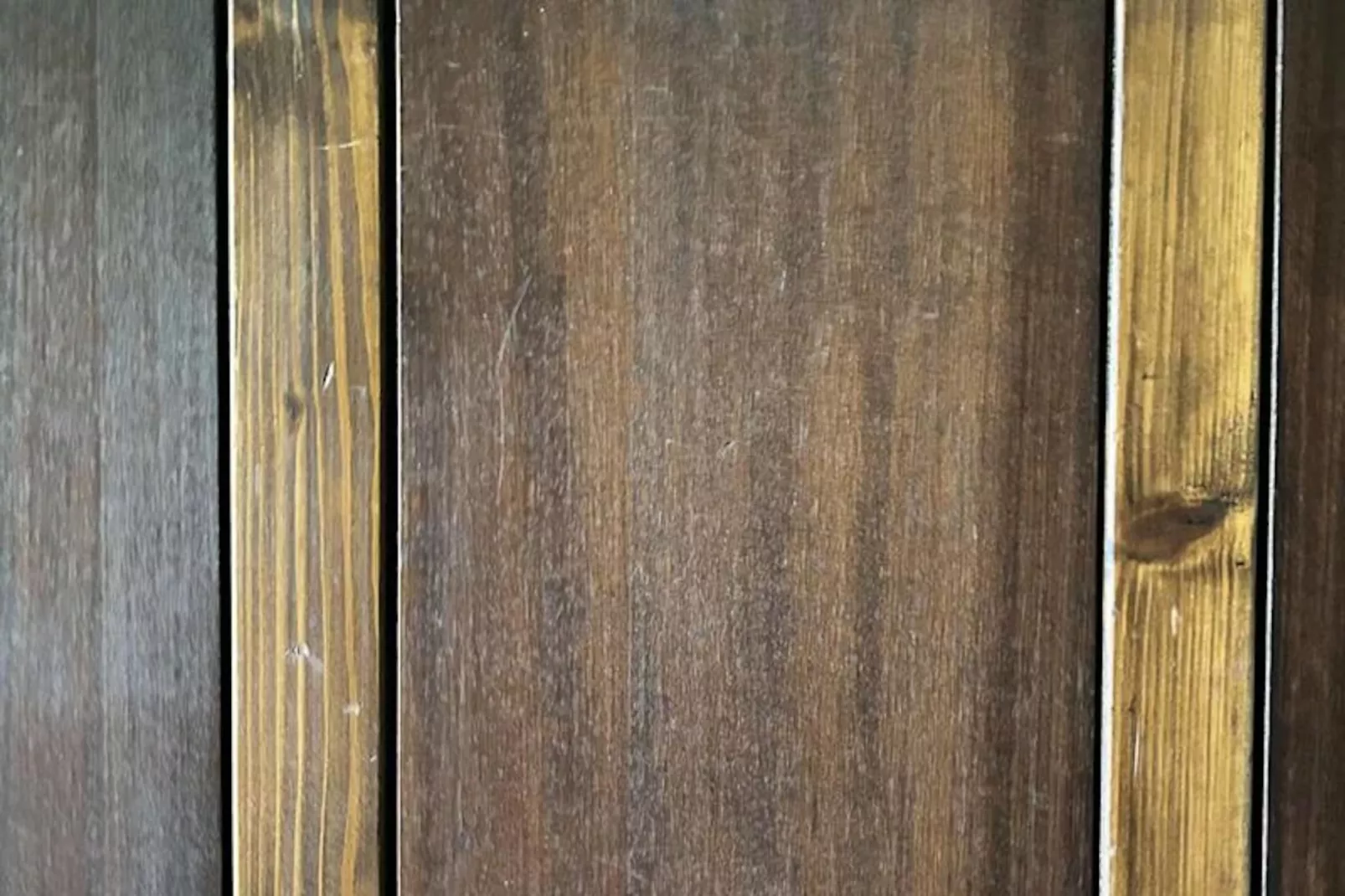 Résidence Le Prairial-Niet-getagd