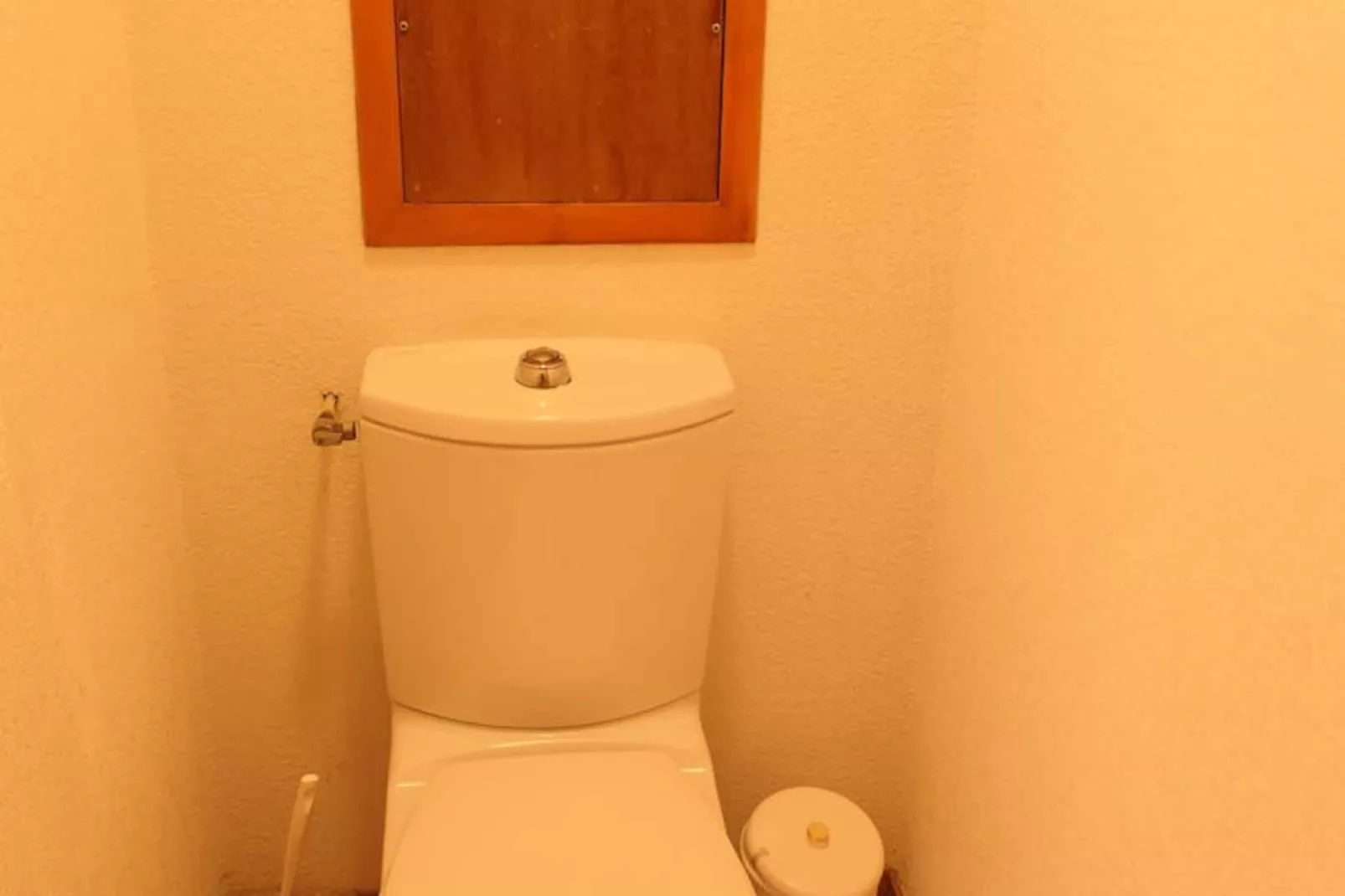 Résidence Le Grand Panorama-Niet-getagd