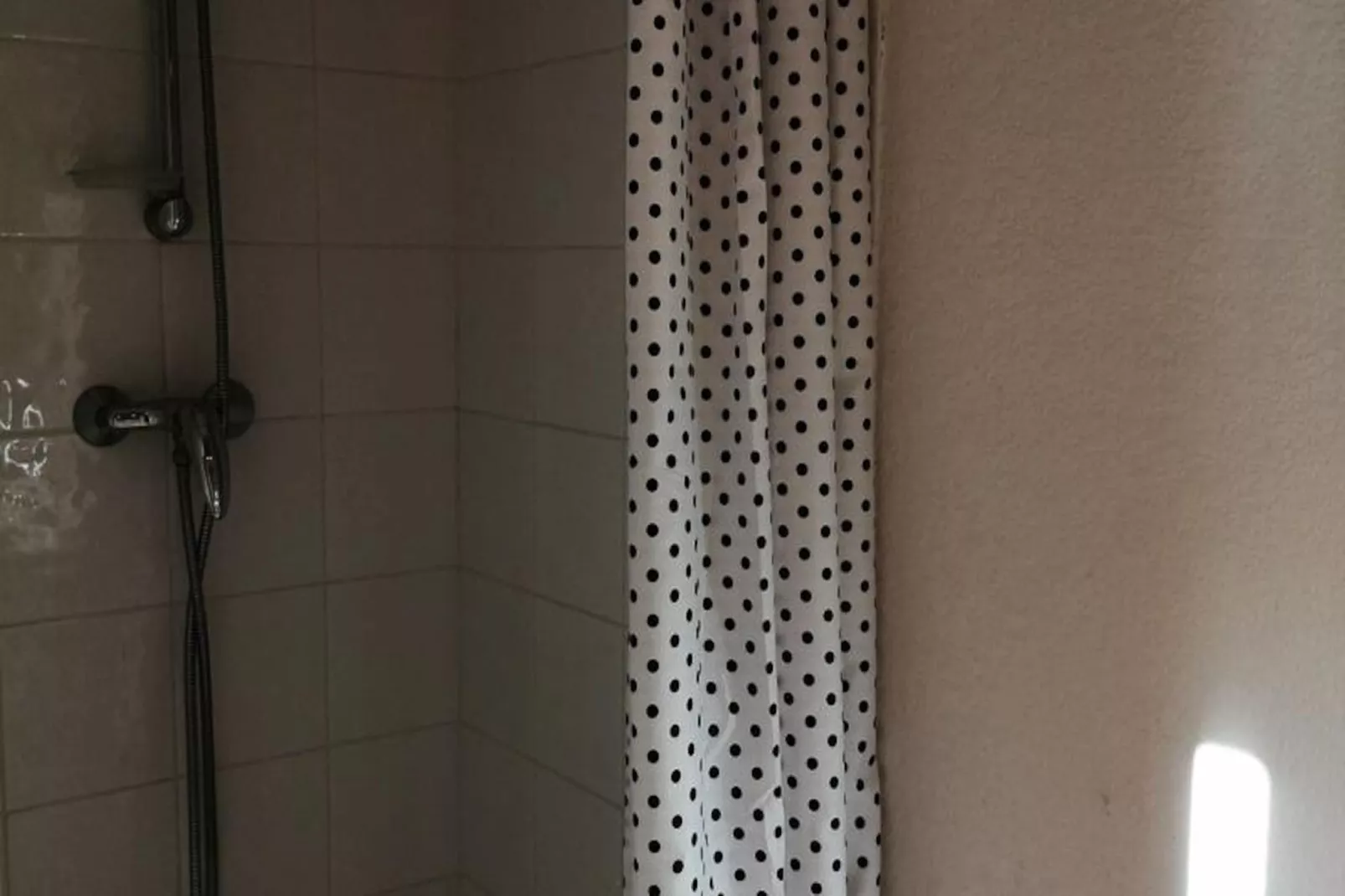 Résidence Le Grand Panorama-Niet-getagd