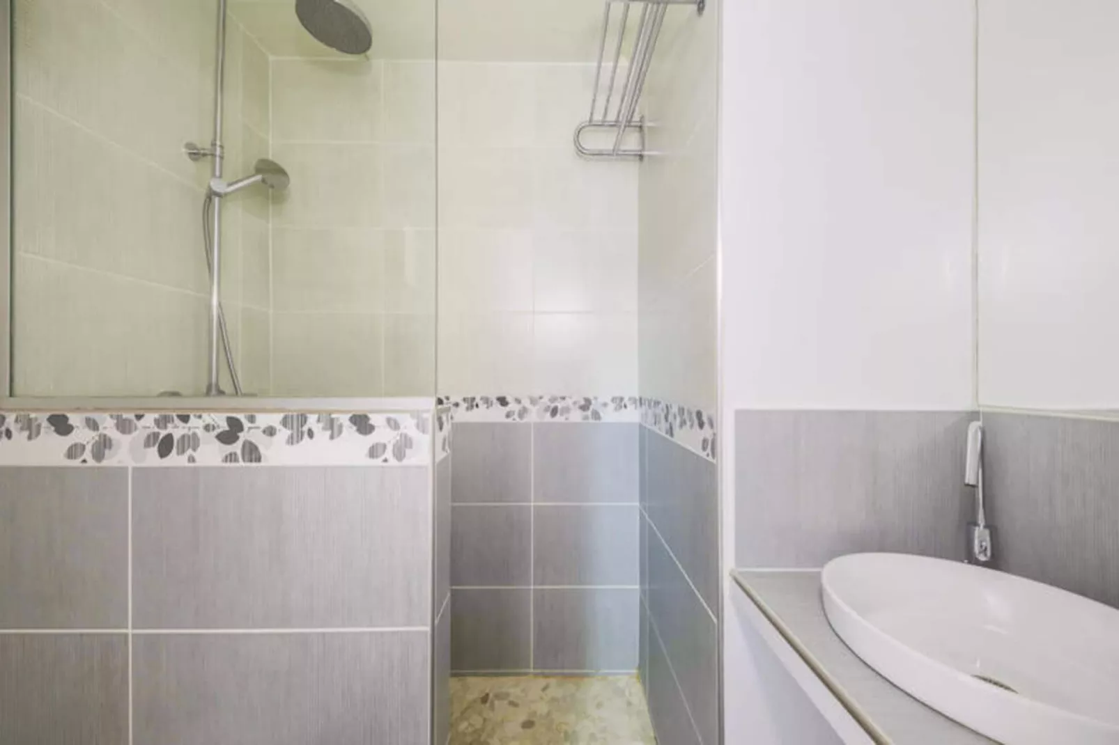 Résidence Cassiopée - maeva Home - Niet-getagd