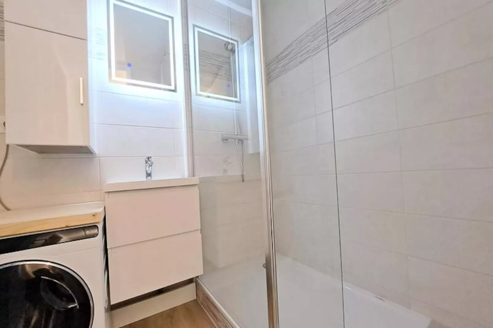 Résidence Aldébaran - maeva Home-Niet-getagd