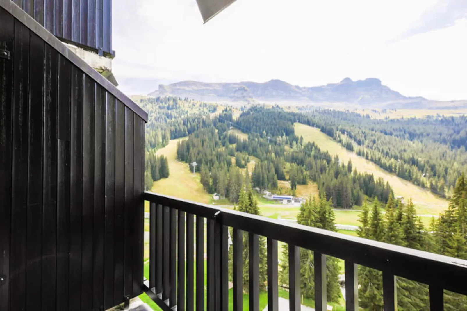 Résidence Aldébaran - maeva Home-Niet-getagd