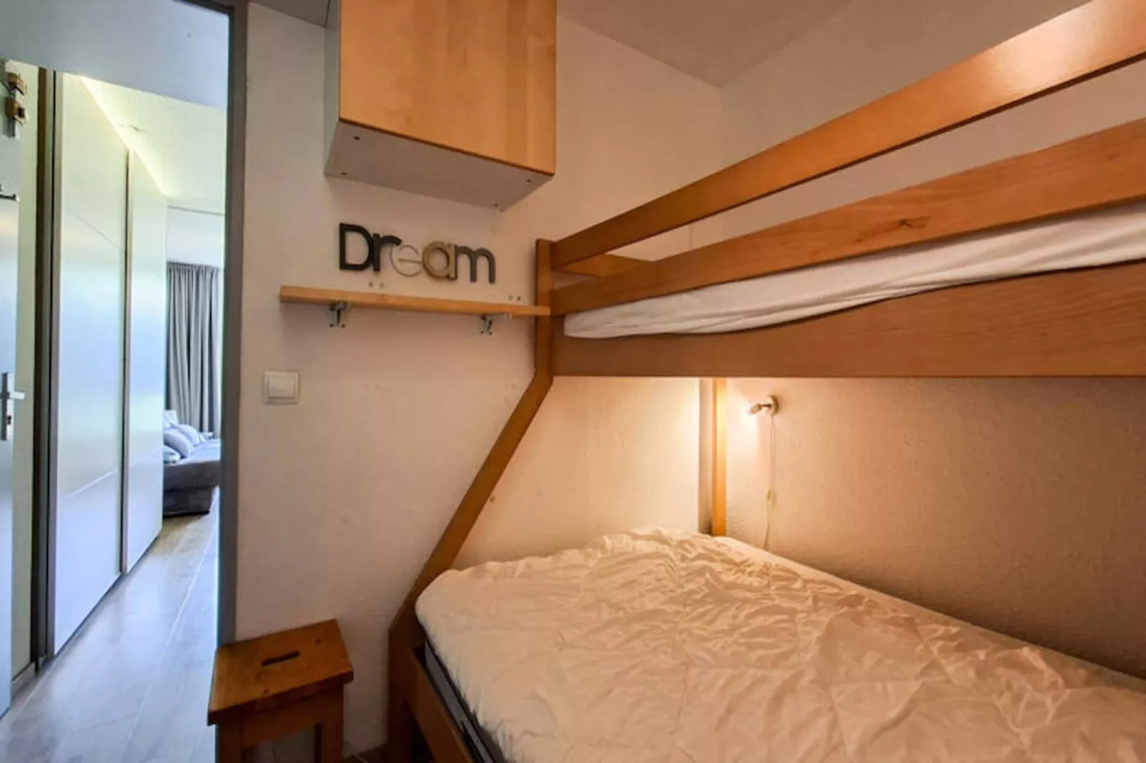 Résidence Sagittaire-Niet-getagd