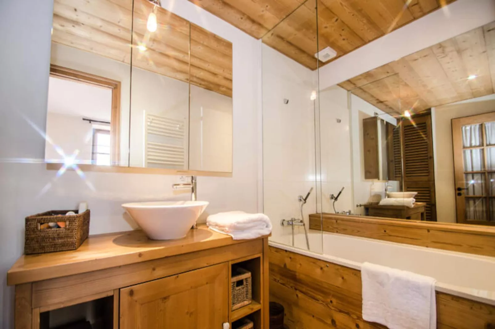 Résidence Ambre-Niet-getagd