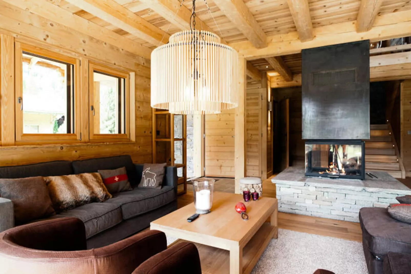 Résidence Hevea-Niet-getagd