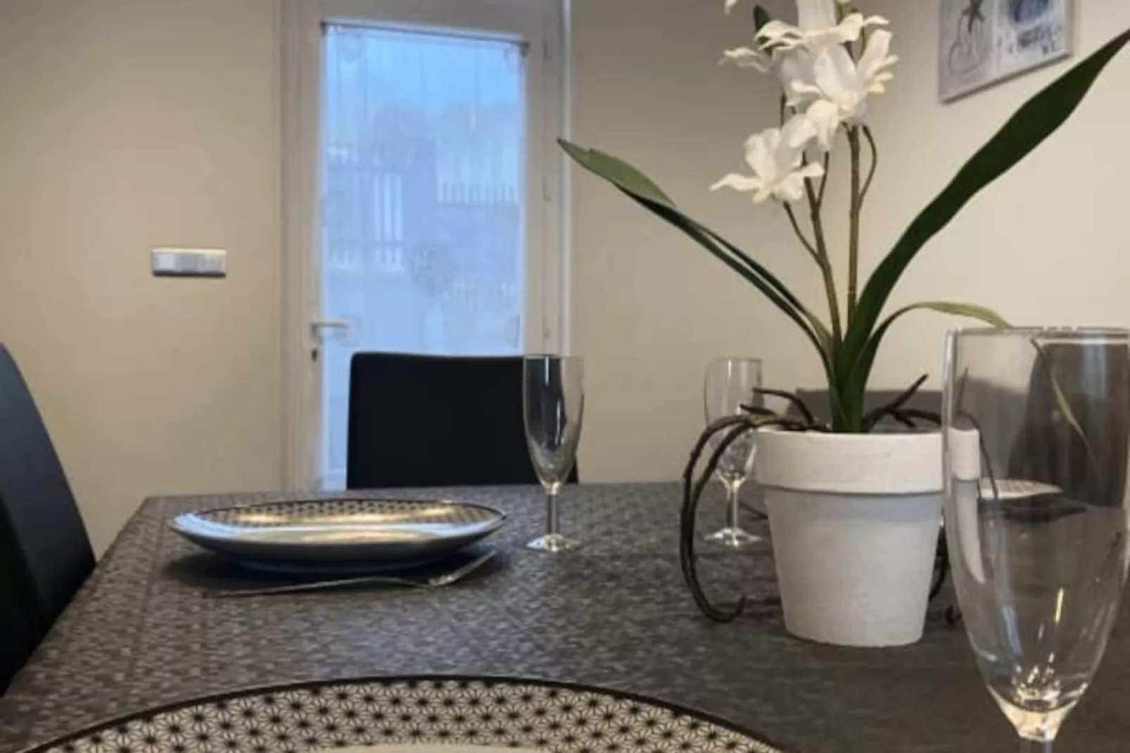 Résidence Ad41 - La Perle Marine.. Jolie Maison Avec Jardin Et Terrasse-Niet-getagd