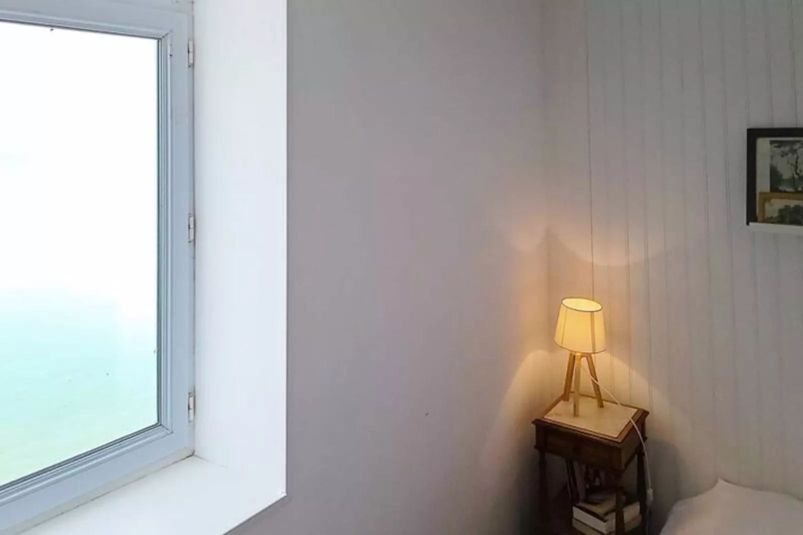 Résidence At 53 - ⚓️ &ocirc; Portes De La Mer Et Des Falaises ⚓️-Niet-getagd