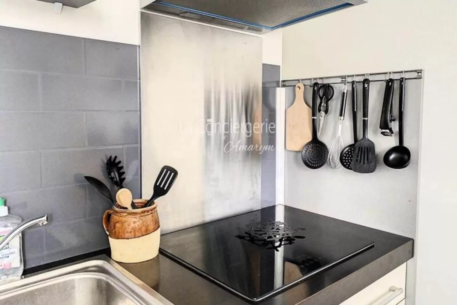 Résidence Ar60 - La Belle Aultoise : S&eacute;jour Relaxant Avec Espace Ext&eacute;rieur-Niet-getagd