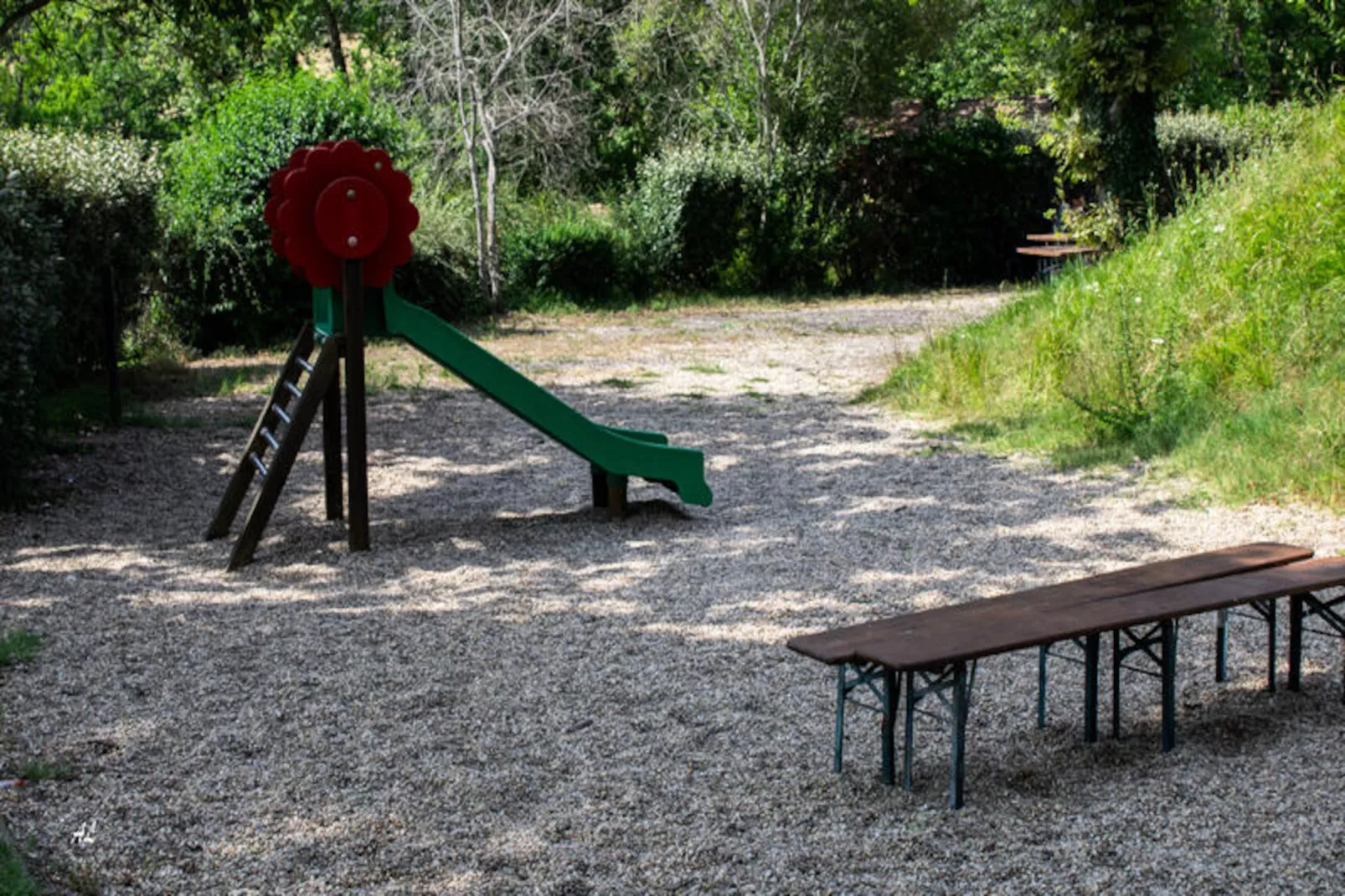 Terres de France -  Hameaux des Lacs-Niet-getagd