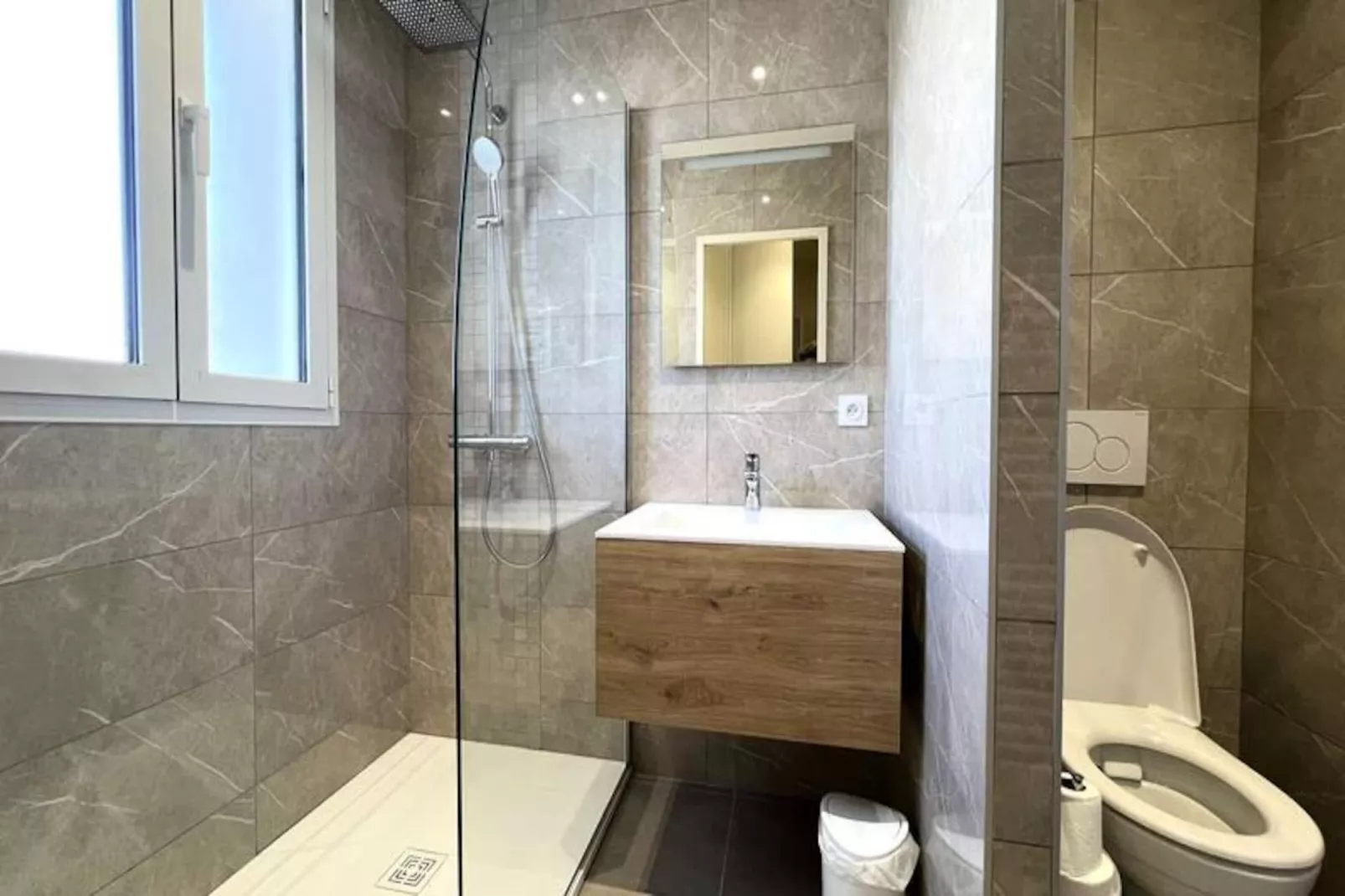 Résidence Le Rivage-le Pradet-Niet-getagd