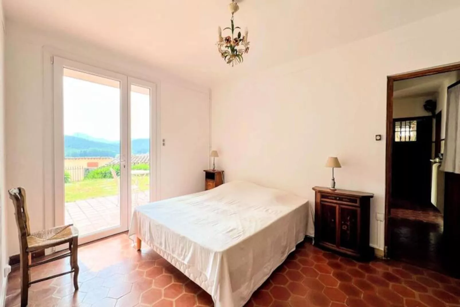 Résidence Plan Du Pont-hyeres-Niet-getagd