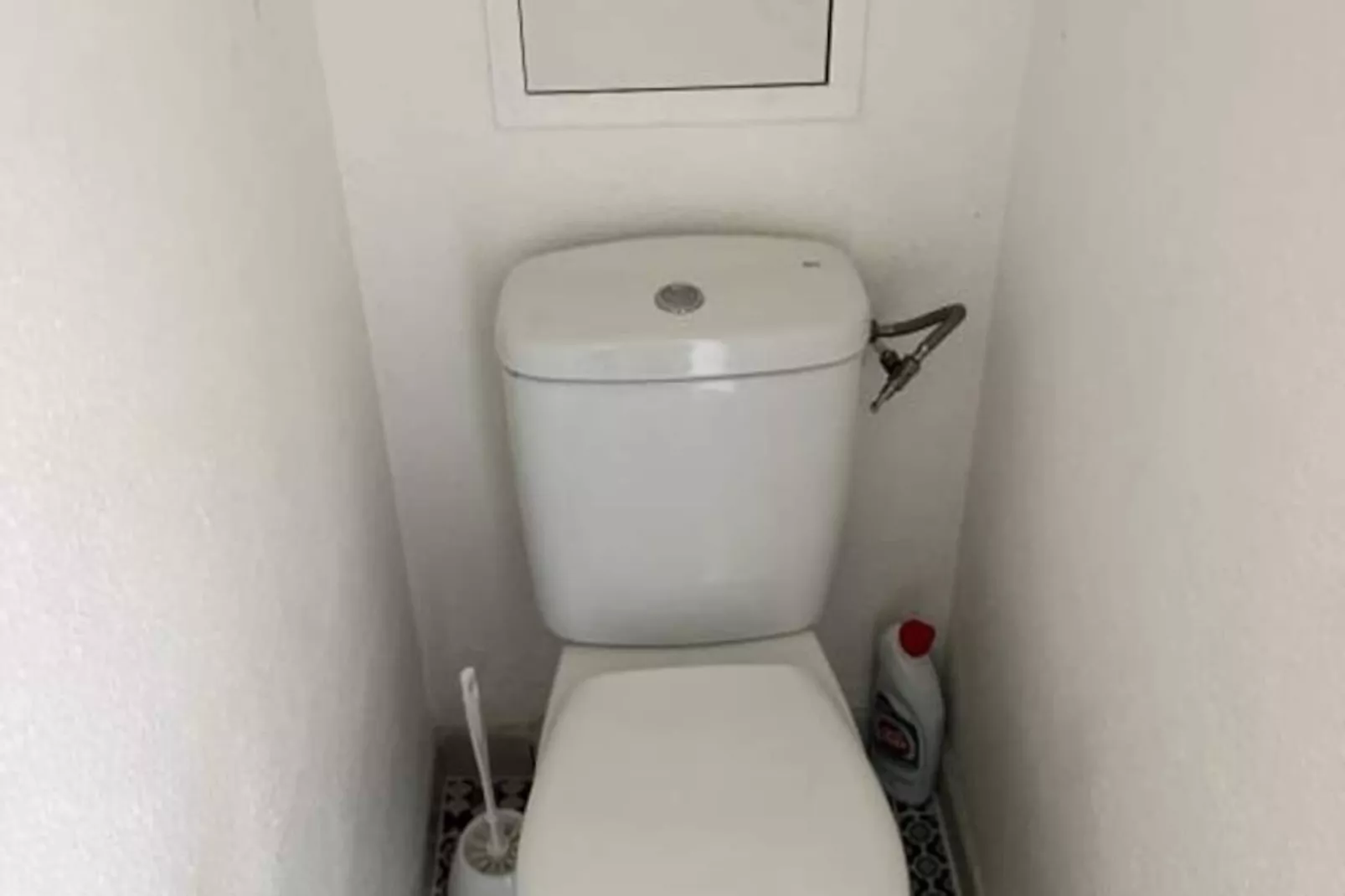 Résidence L&rsquo;anse De Pramousquier - Vue Mer Et Loisirs-Niet-getagd