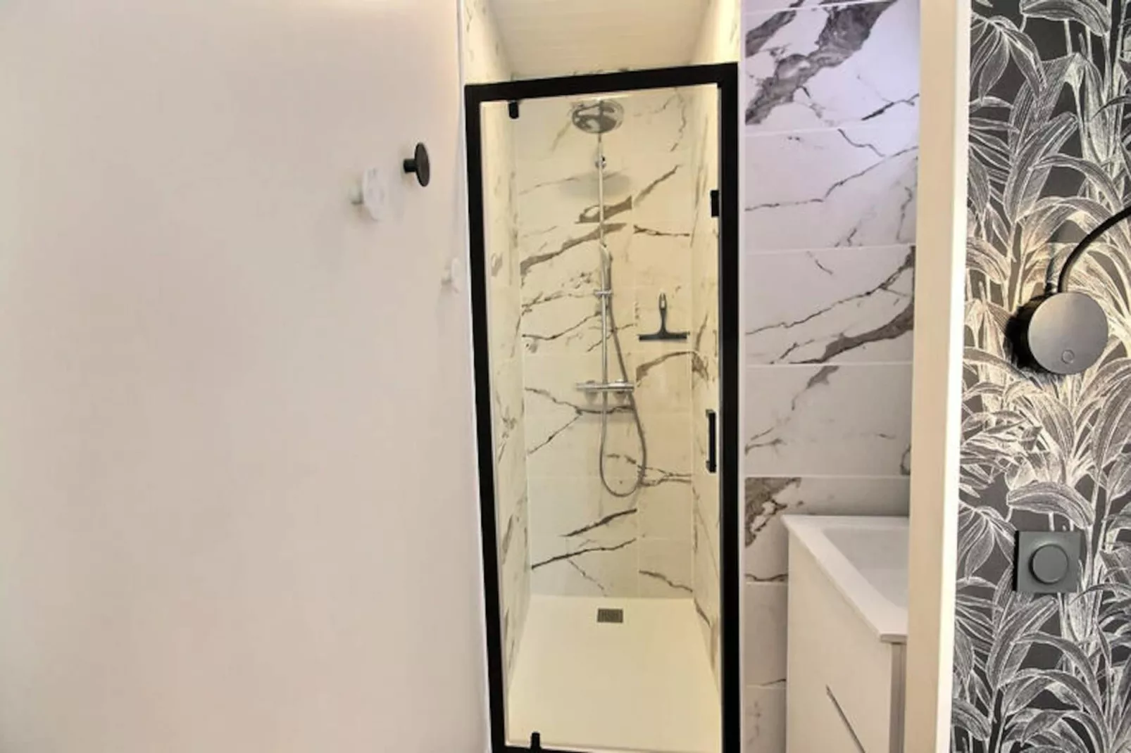 Maison à Les Sables d'Olonne-Niet-getagd