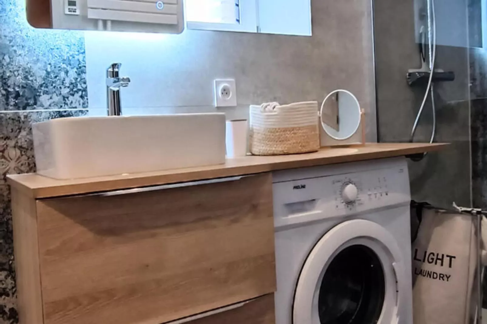 Maison à Les Sables d'Olonne-Niet-getagd