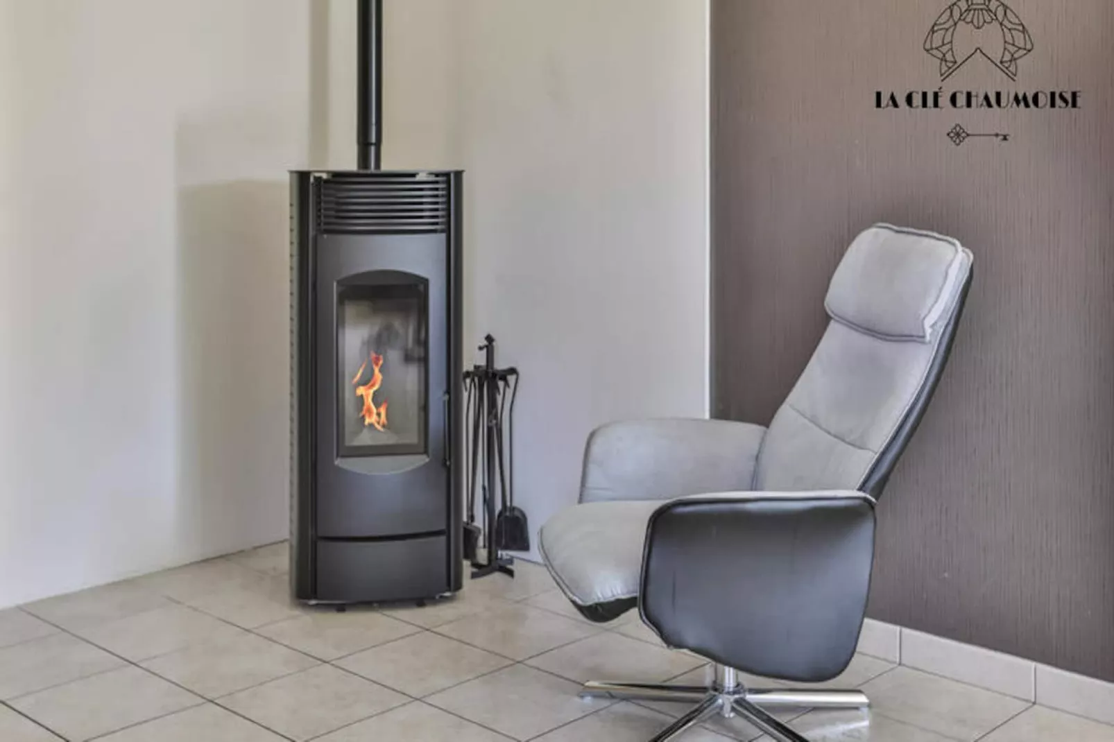 Maison à Les Sables d'Olonne-Niet-getagd