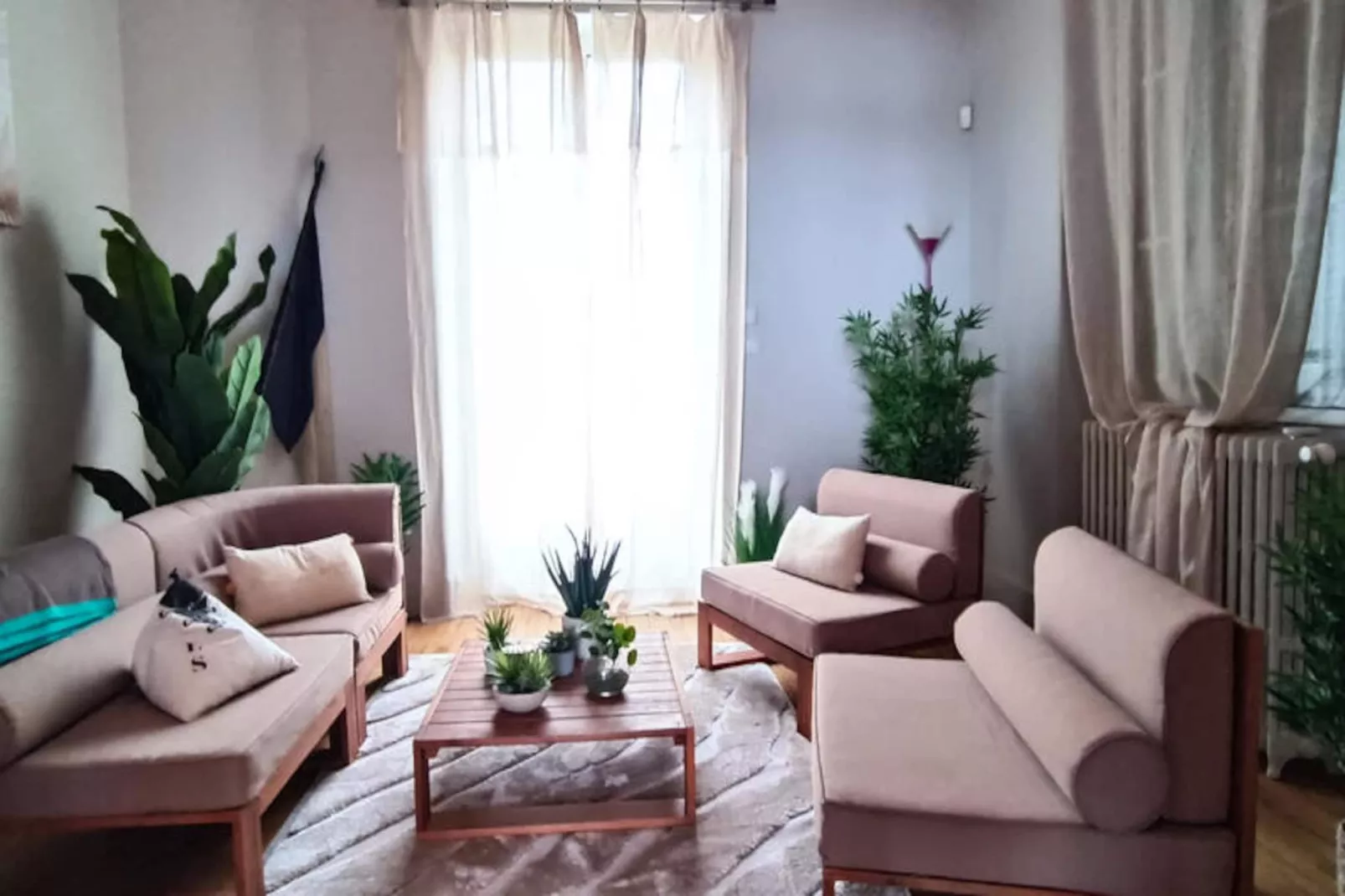 Maison à Les Sables d'Olonne-Niet-getagd