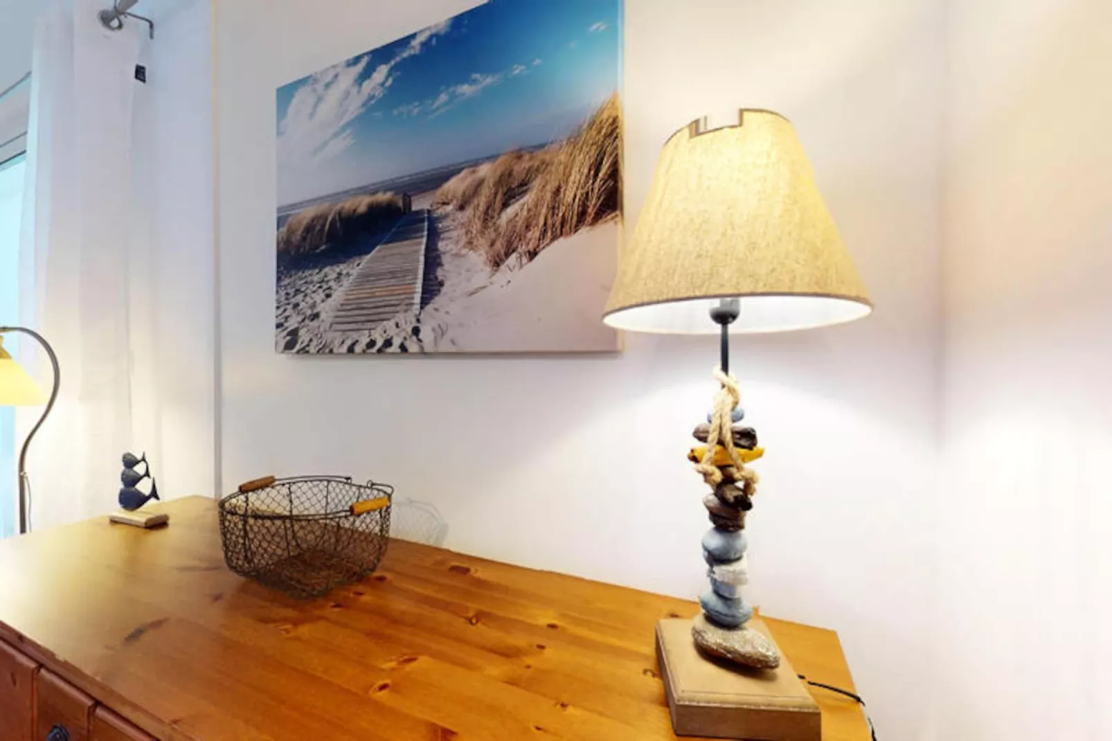 Maison à L'Aiguillon-sur-Vie-Niet-getagd