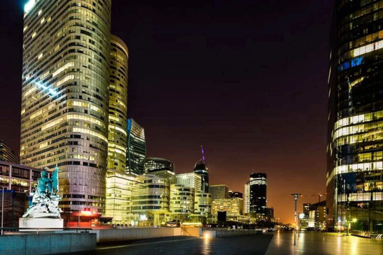 Paris Porte De Versailles Cosy Lodge 2 Appart H&ocirc;tel Parking Wifi 4 Pers-Niet-getagd