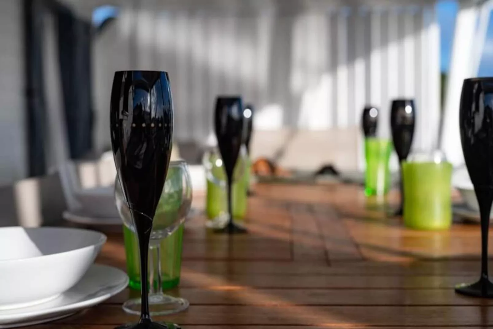 Villa Paruline - Niet-getagd