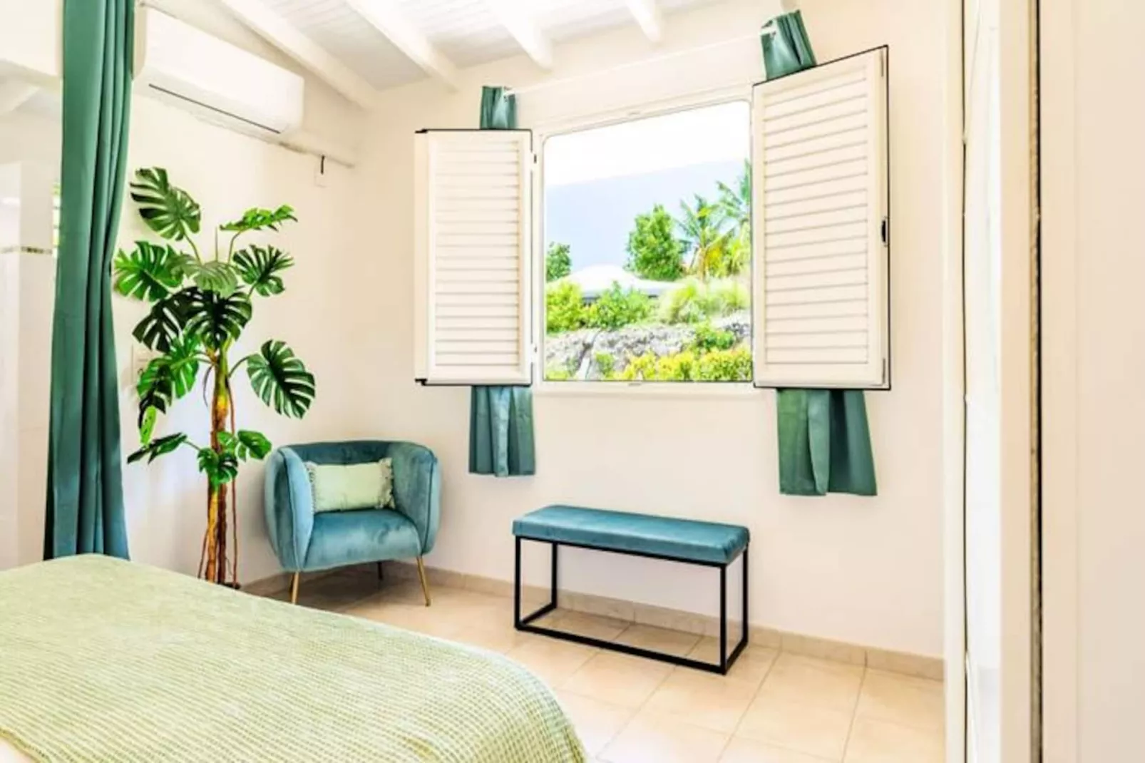 Villa Margaux - Niet-getagd