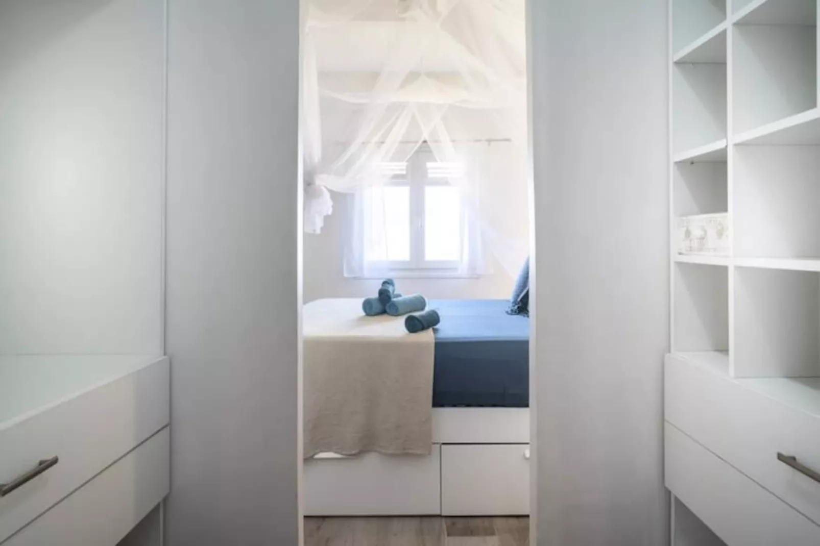 Villa Hibiscus-Niet-getagd