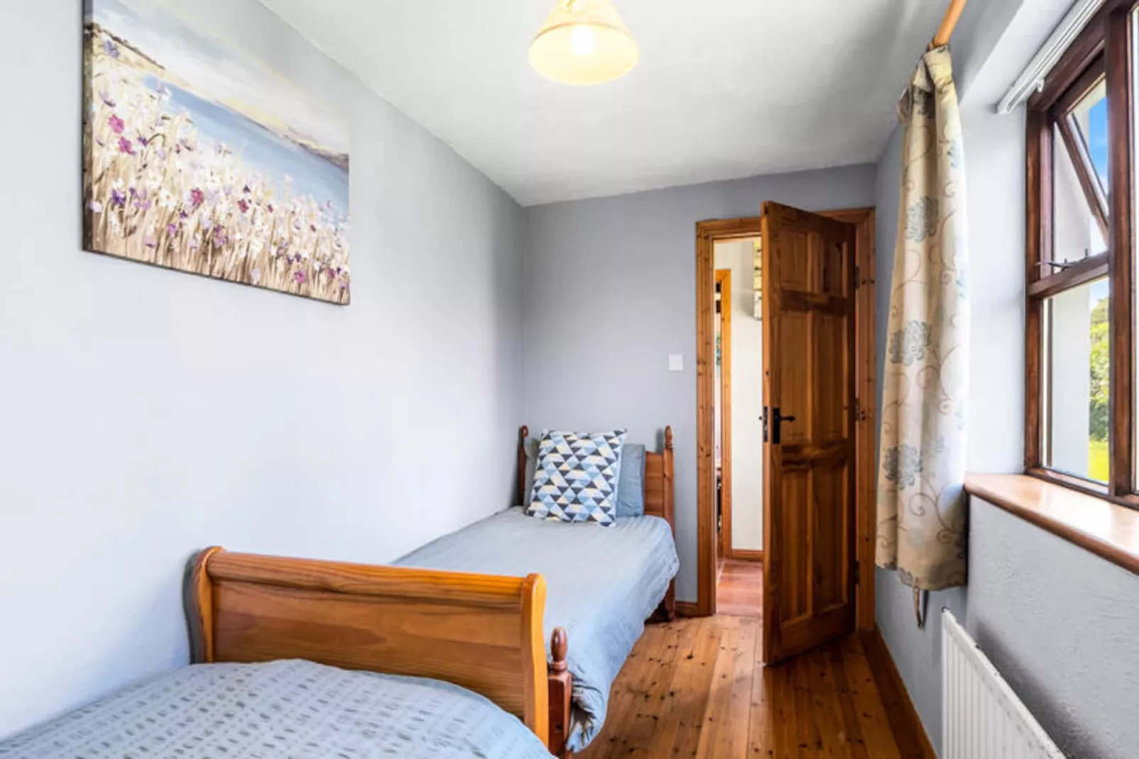 Maison à Carraroe Galway-Niet-getagd