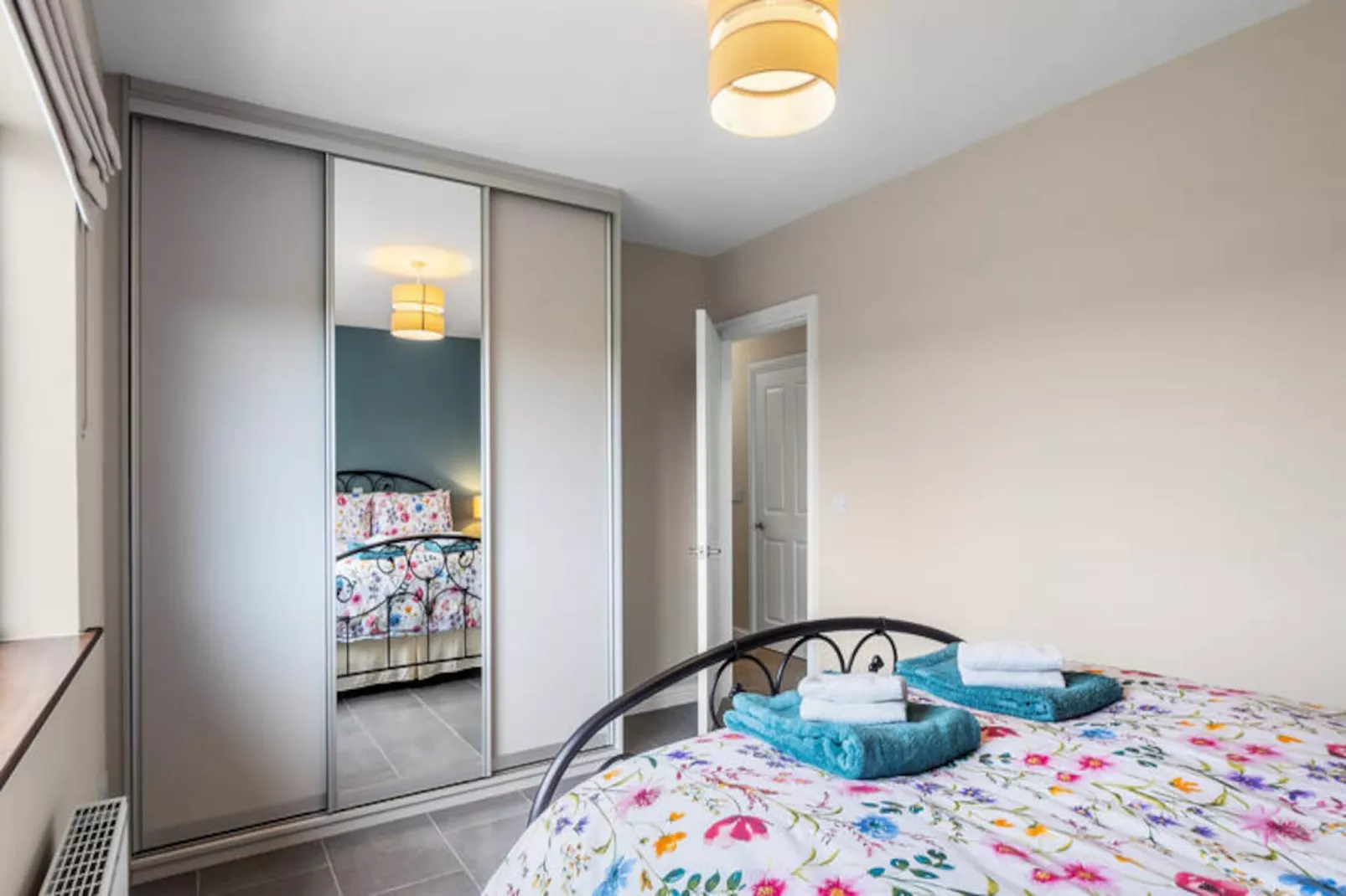 Maison à Ballyconneely Galway-Niet-getagd