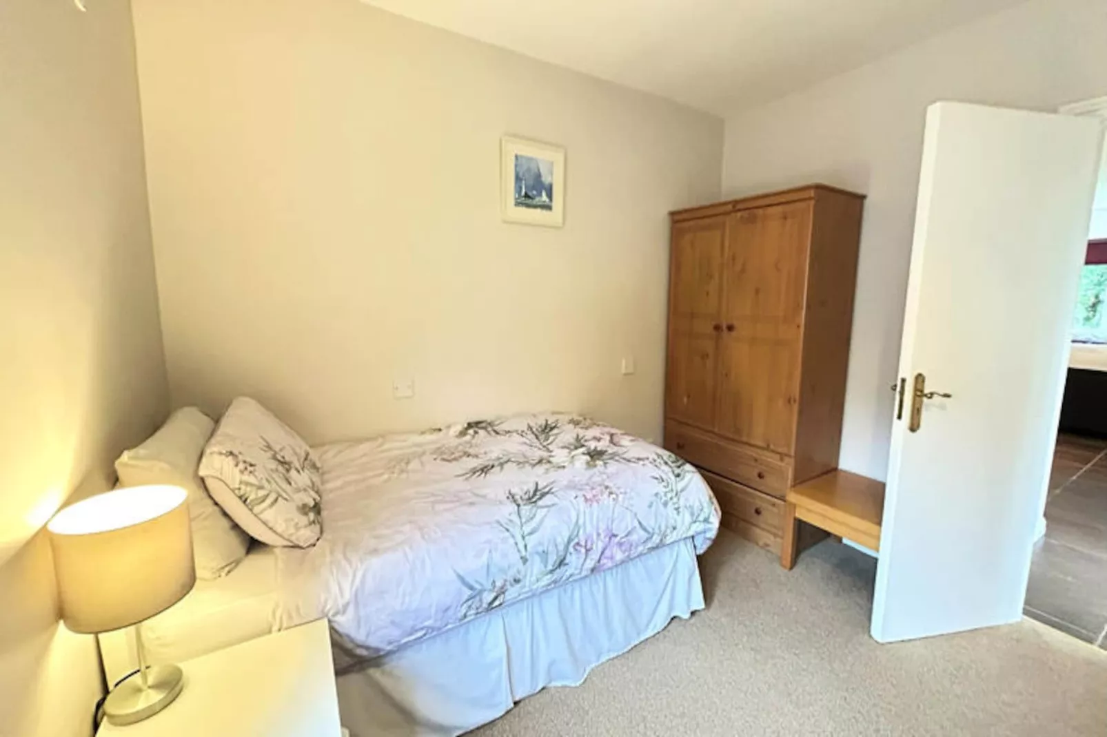 Mobil Home - Bungalow - Cottage à Clifden Galway-Niet-getagd