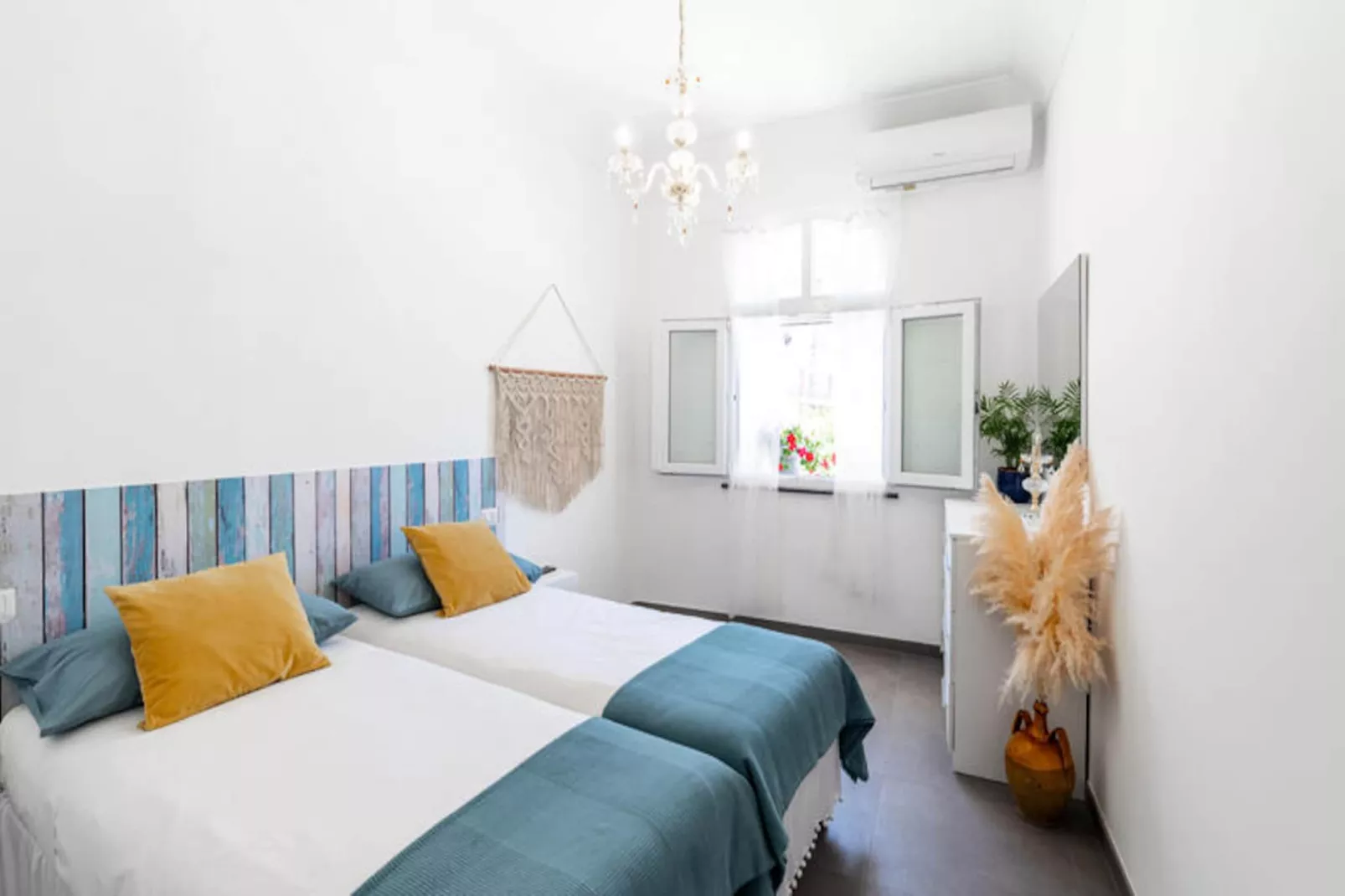 Maison à Praiano-Niet-getagd