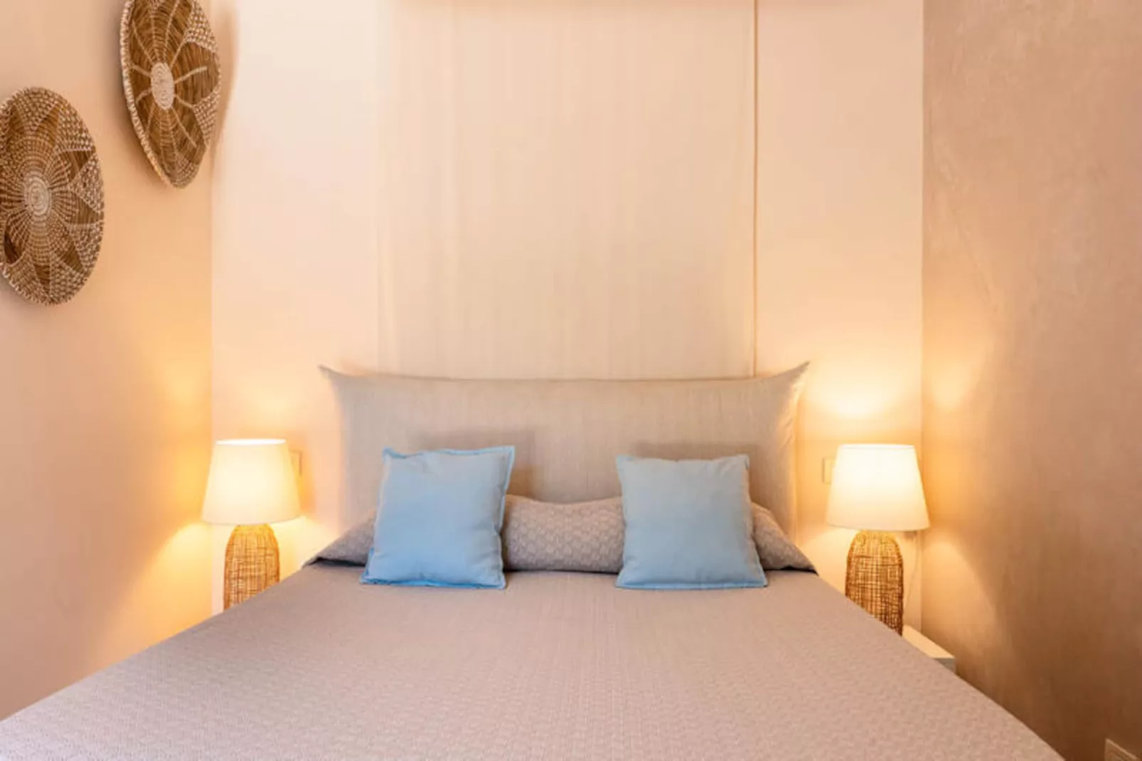 Maison à Ravello-Niet-getagd