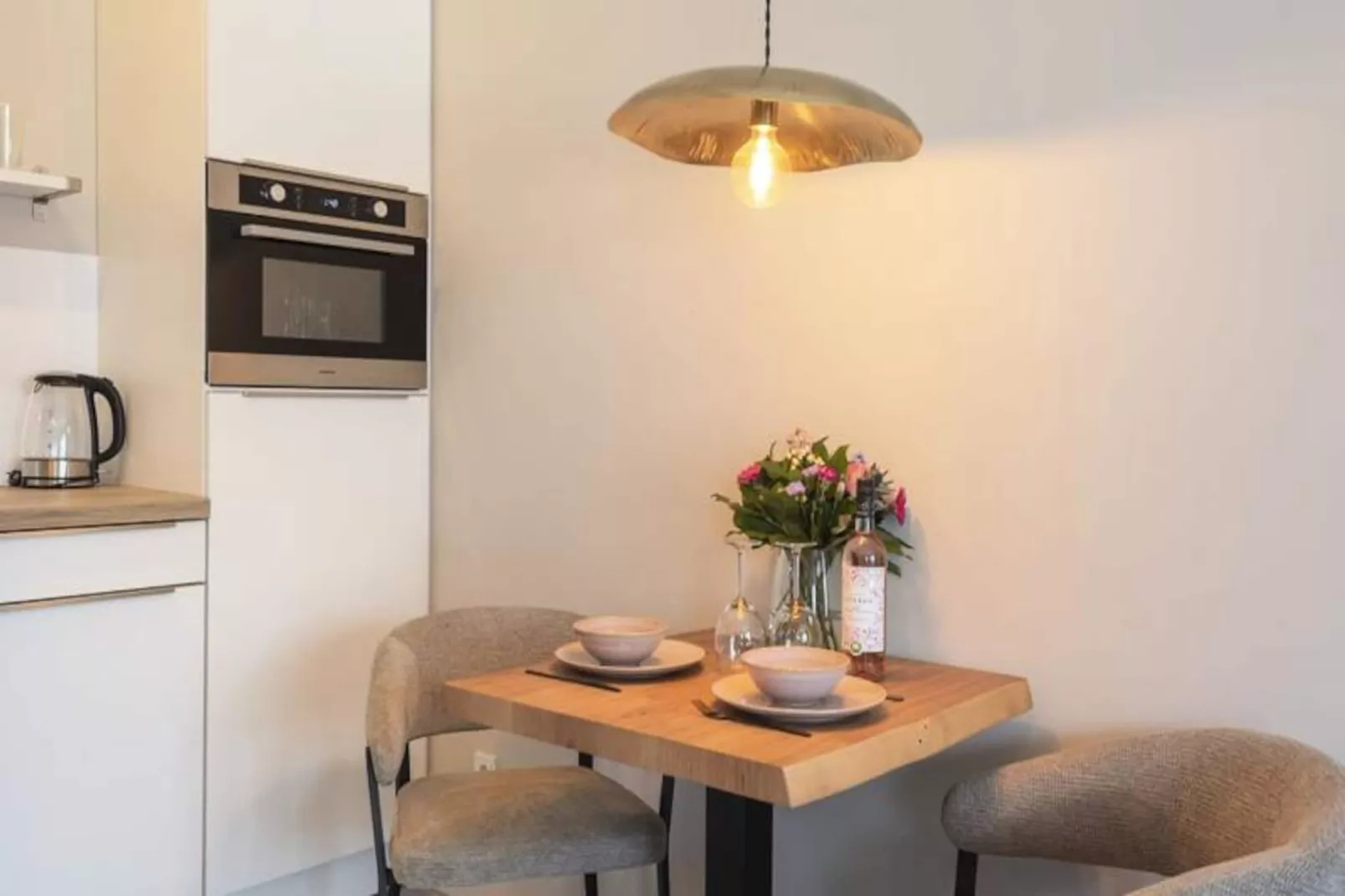 Kings Square Escape Zandvoort-Niet-getagd