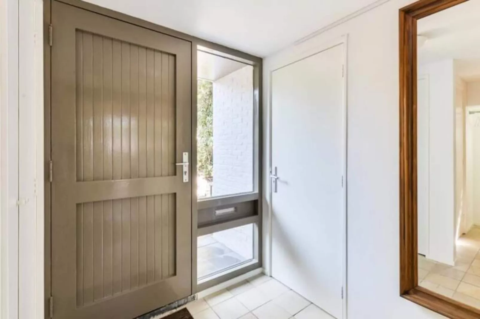 Beach House Amsterdam-Niet-getagd