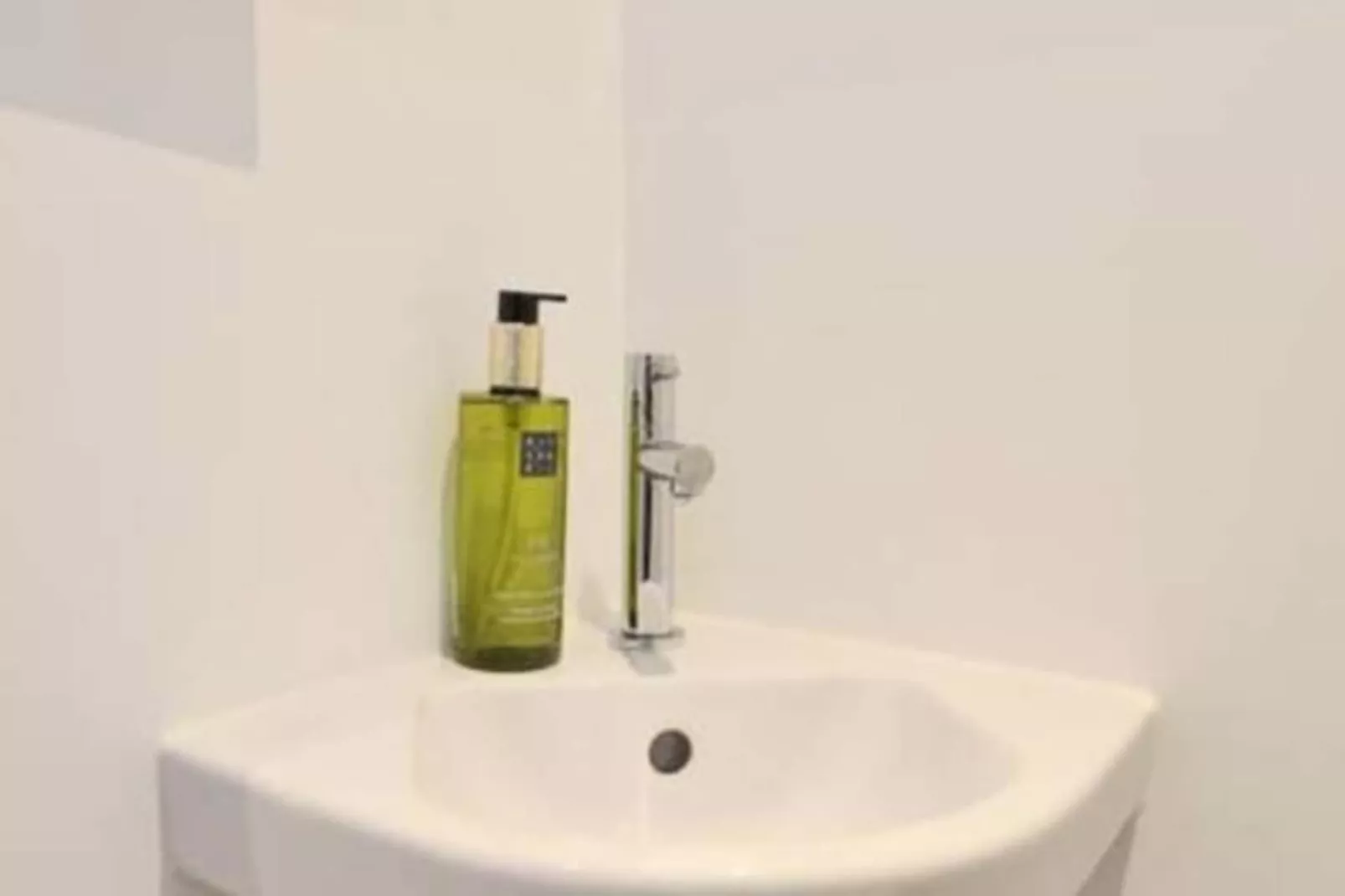 Endless Summer Beach-Niet-getagd