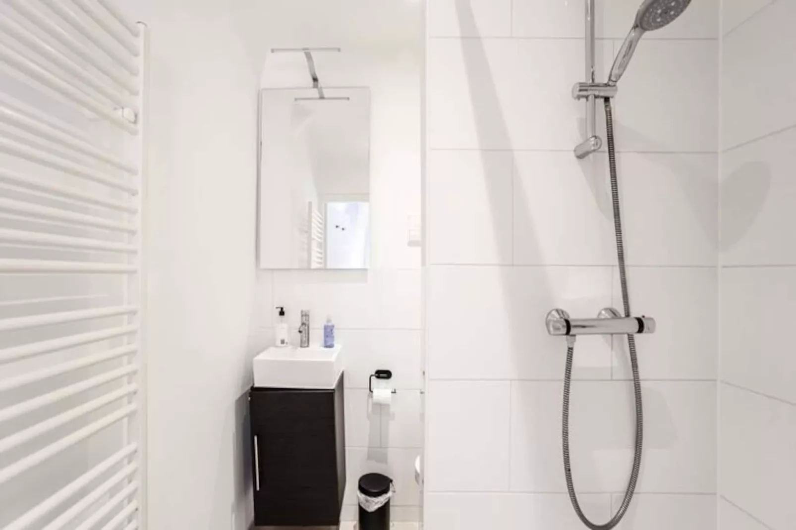 South Beach House 4 - Split Level-Niet-getagd