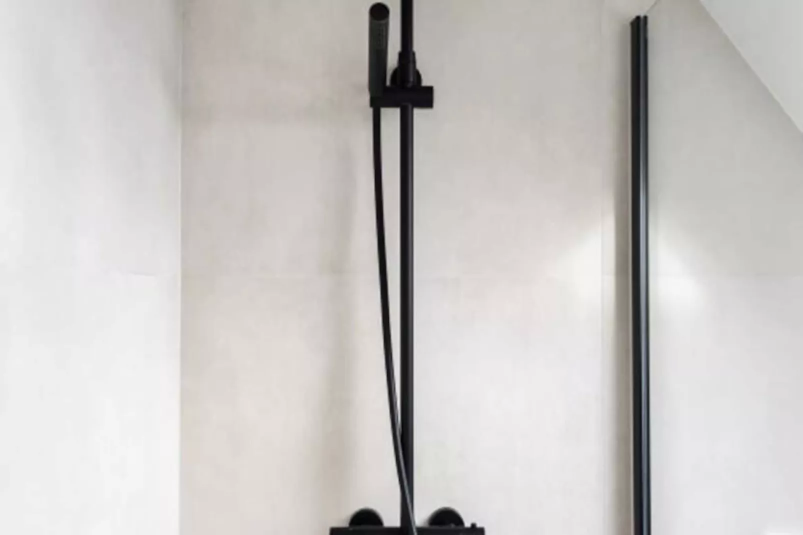 Bamboa Studio-Niet-getagd