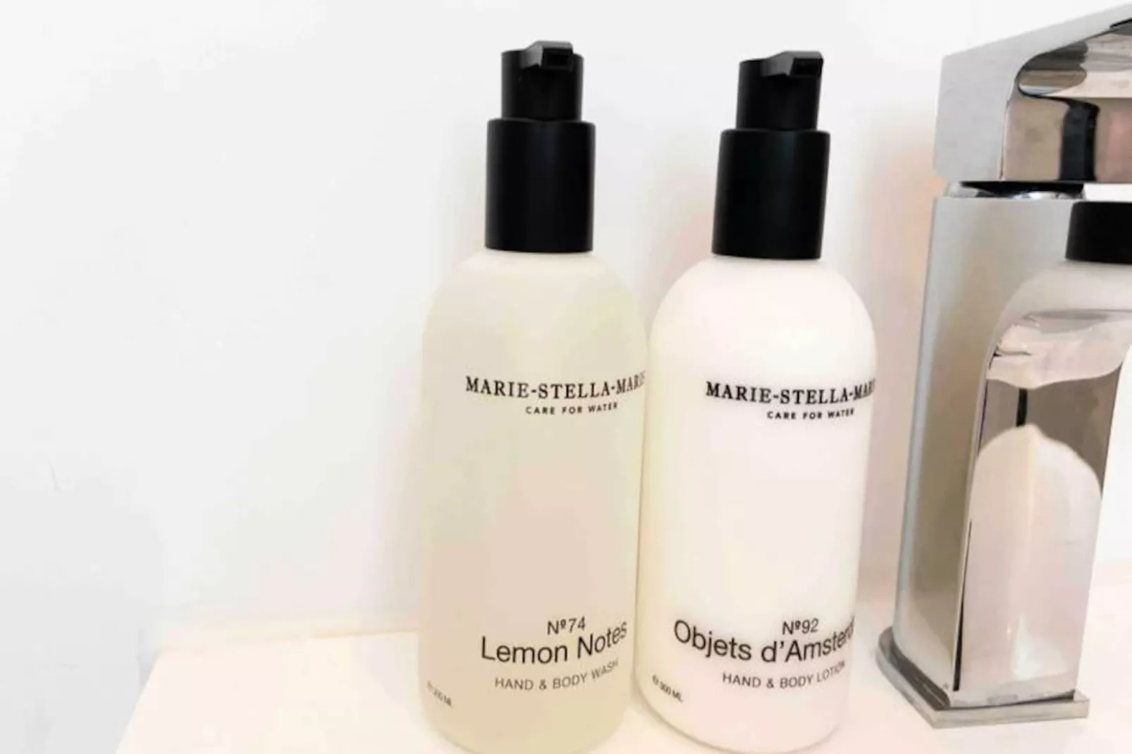 Little Beach House-Niet-getagd