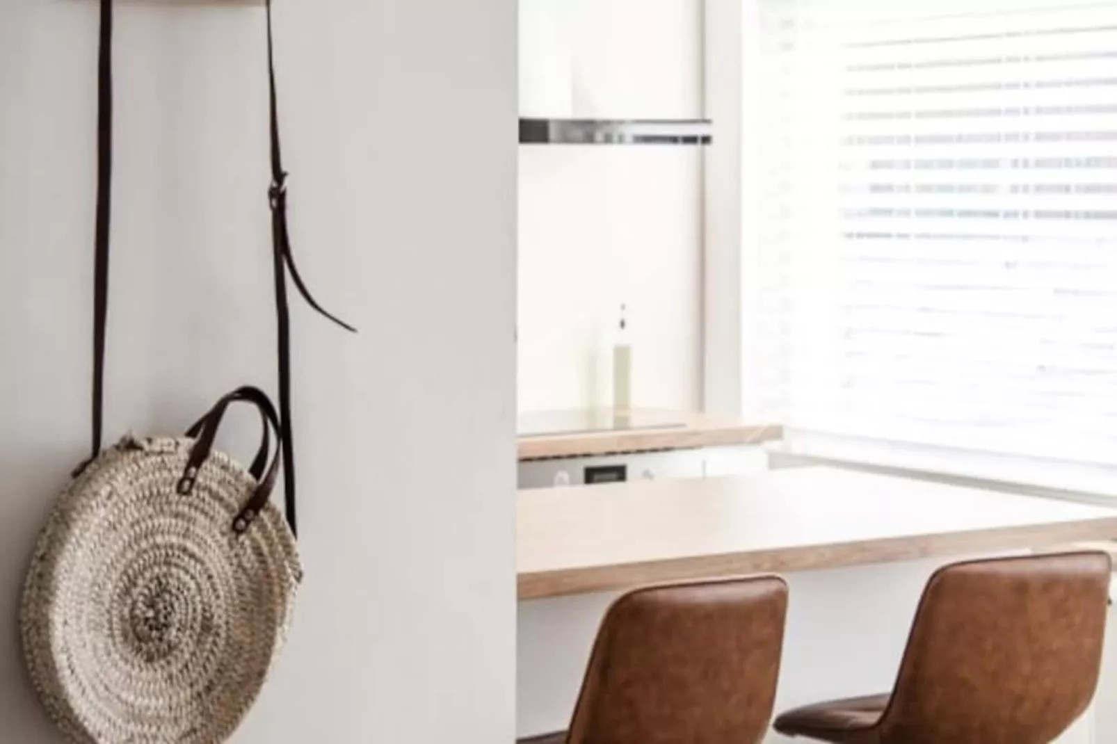 Marley&rsquo;s Beachhouse Apartment-Niet-getagd