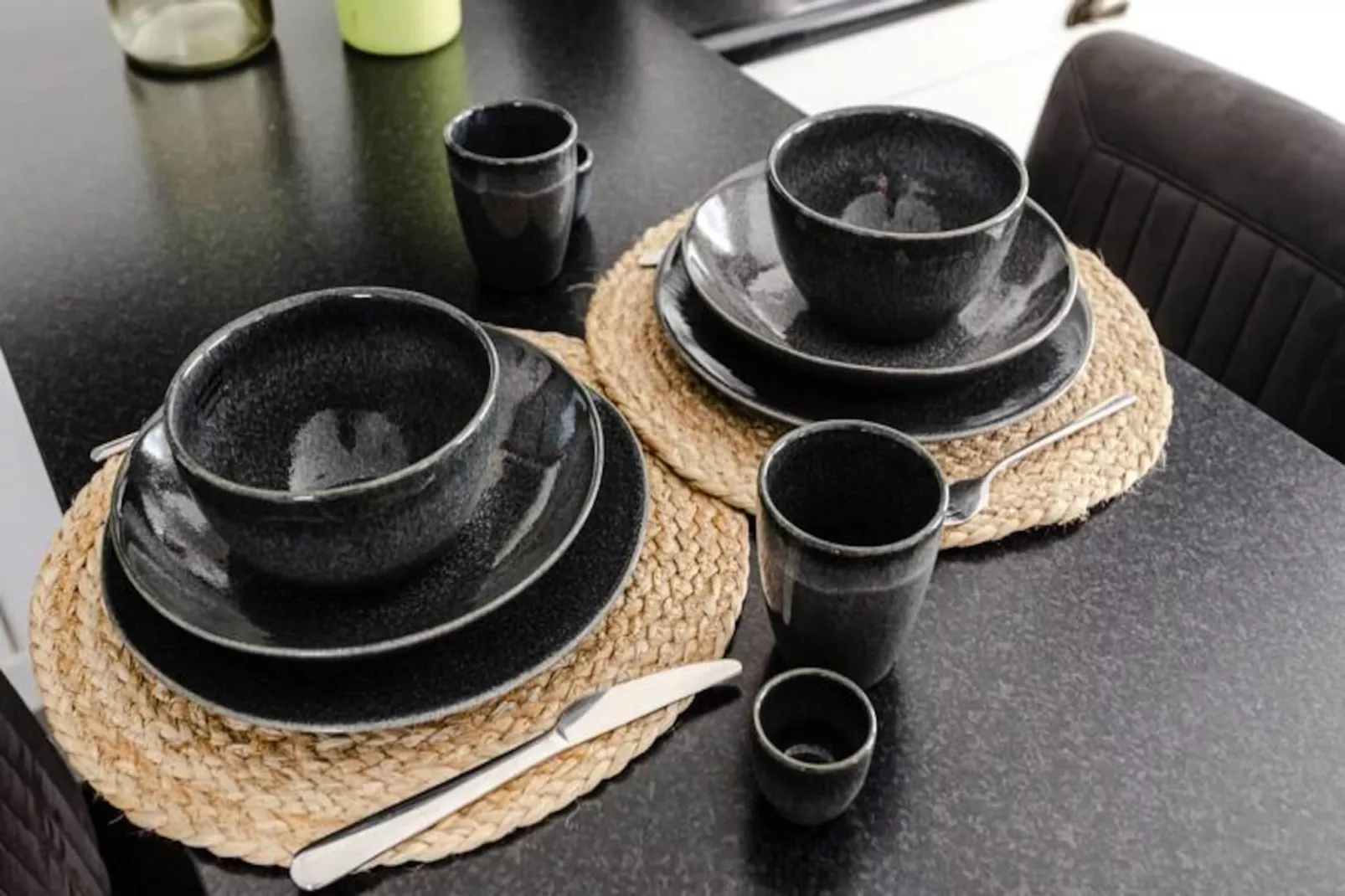 Beach And Dunes Studio-Niet-getagd