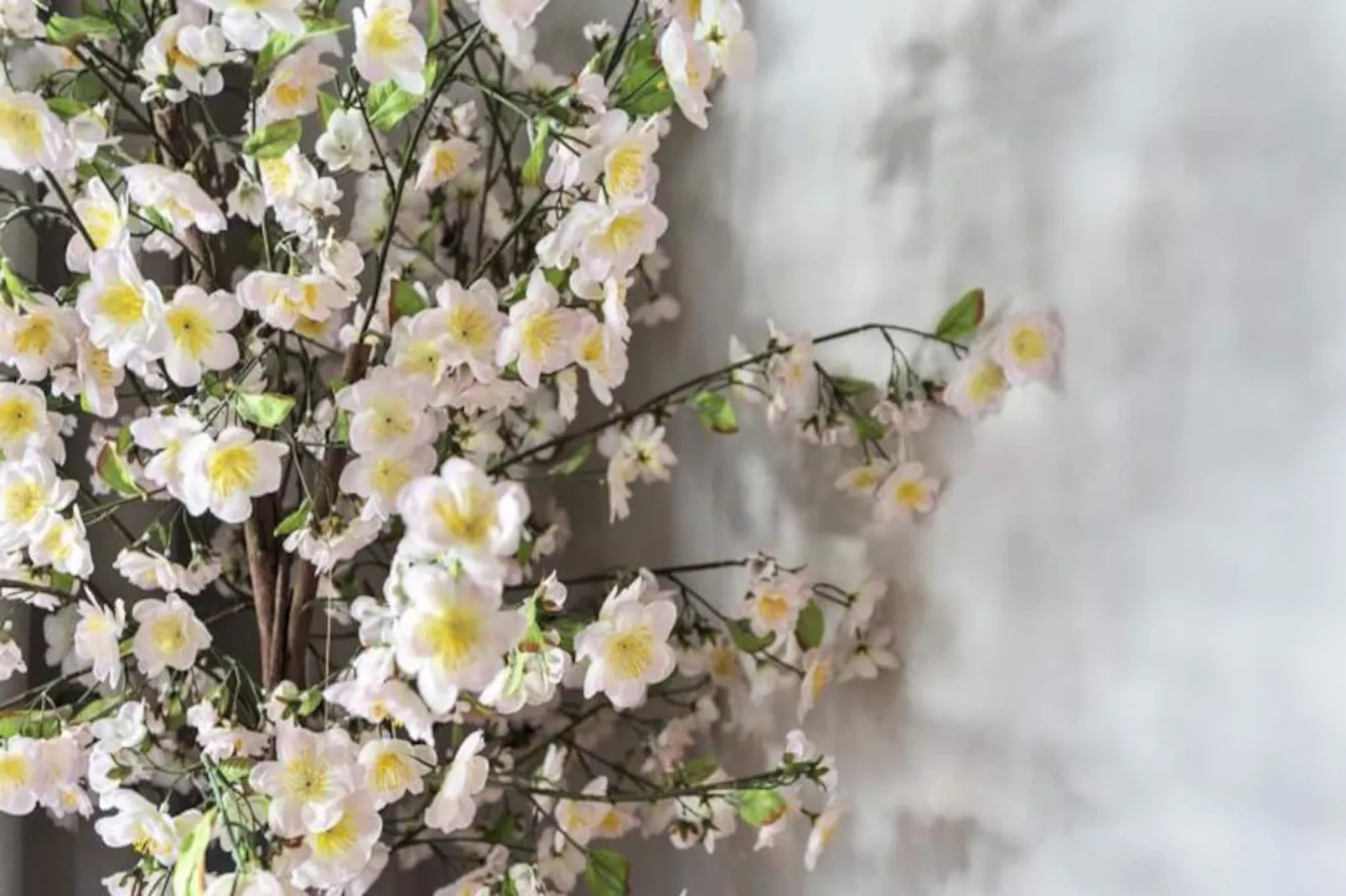 Boutique Pension Bennekom - Charming Guesthouse-Niet-getagd