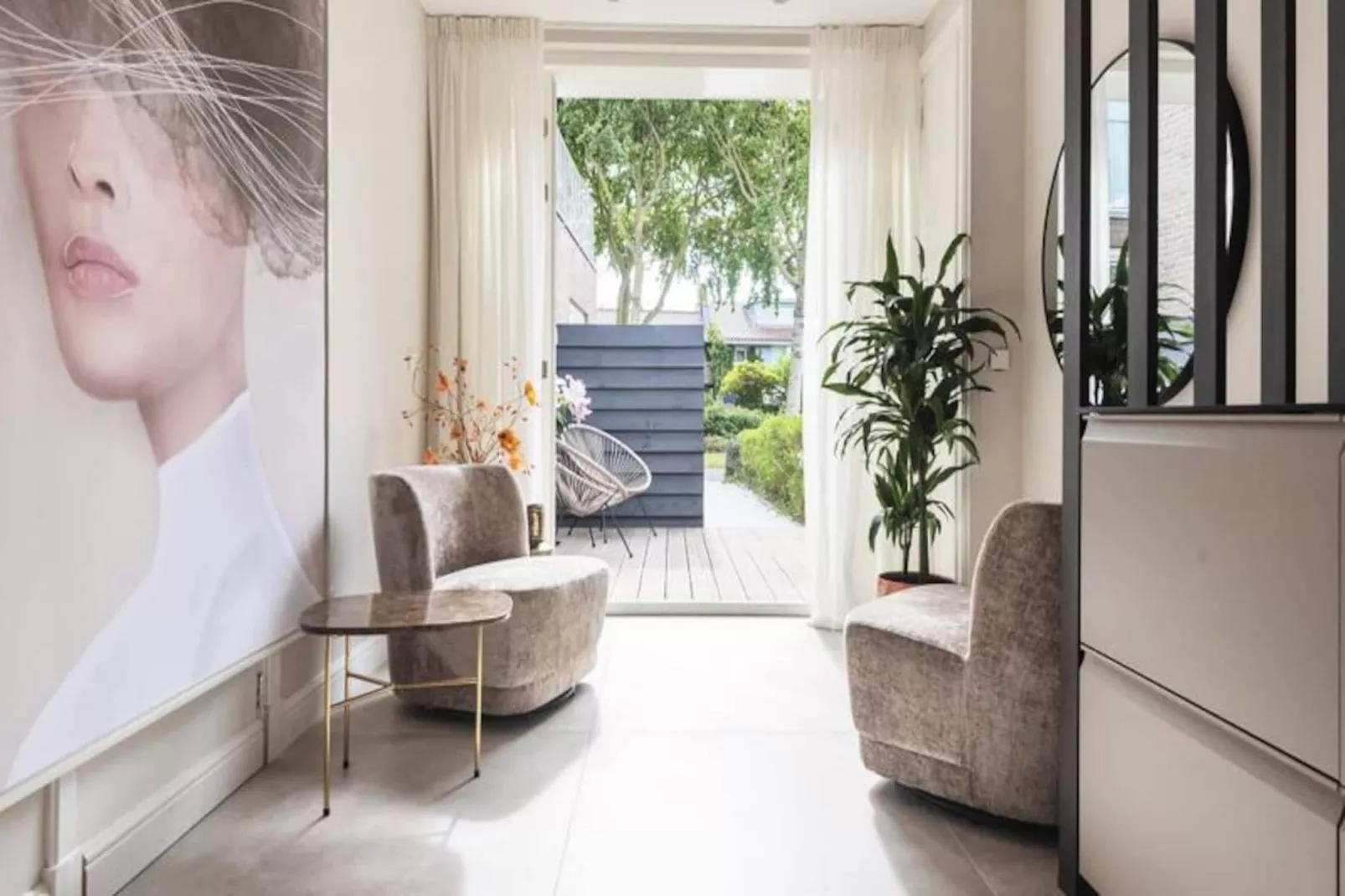 Nofa 7 - Zandvoort-Niet-getagd