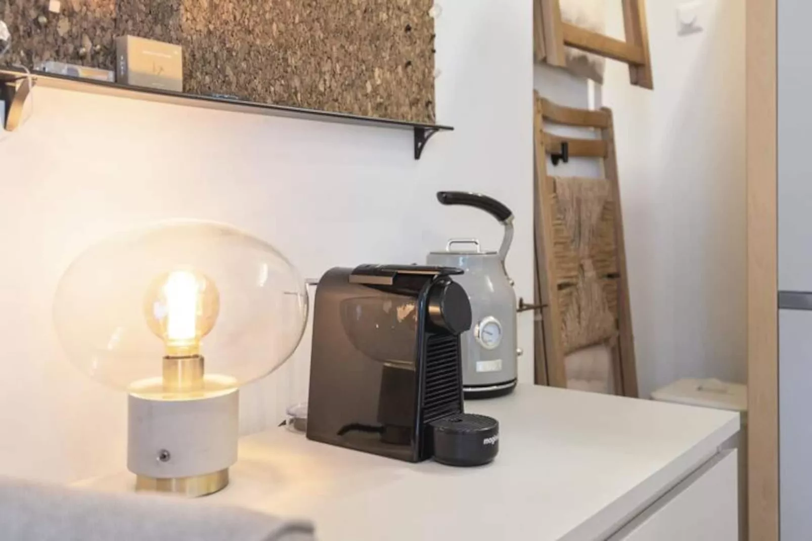 Guesthouse De Drukkerij-Niet-getagd