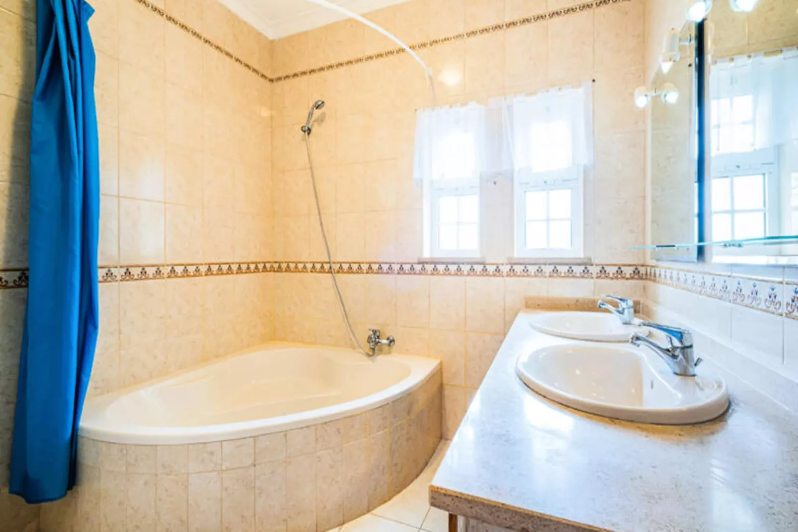 Maison à Albufeira-Niet-getagd