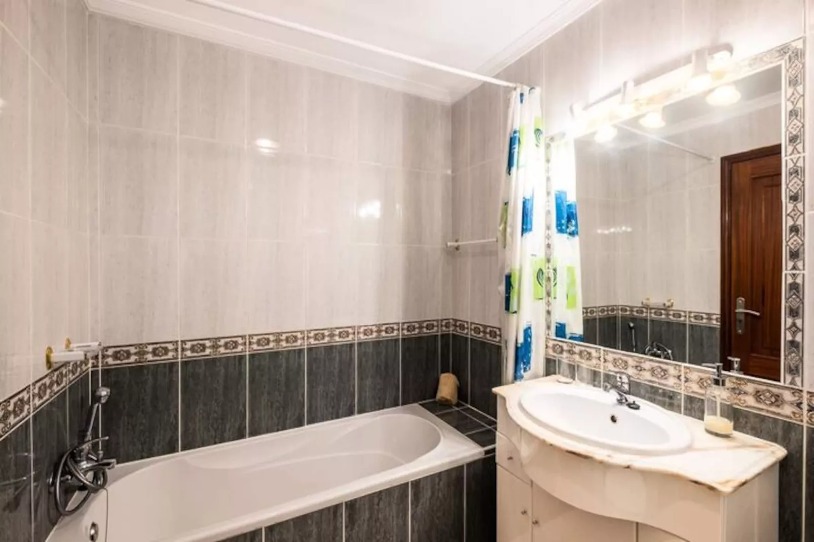 Appartements à Albufeira-Niet-getagd